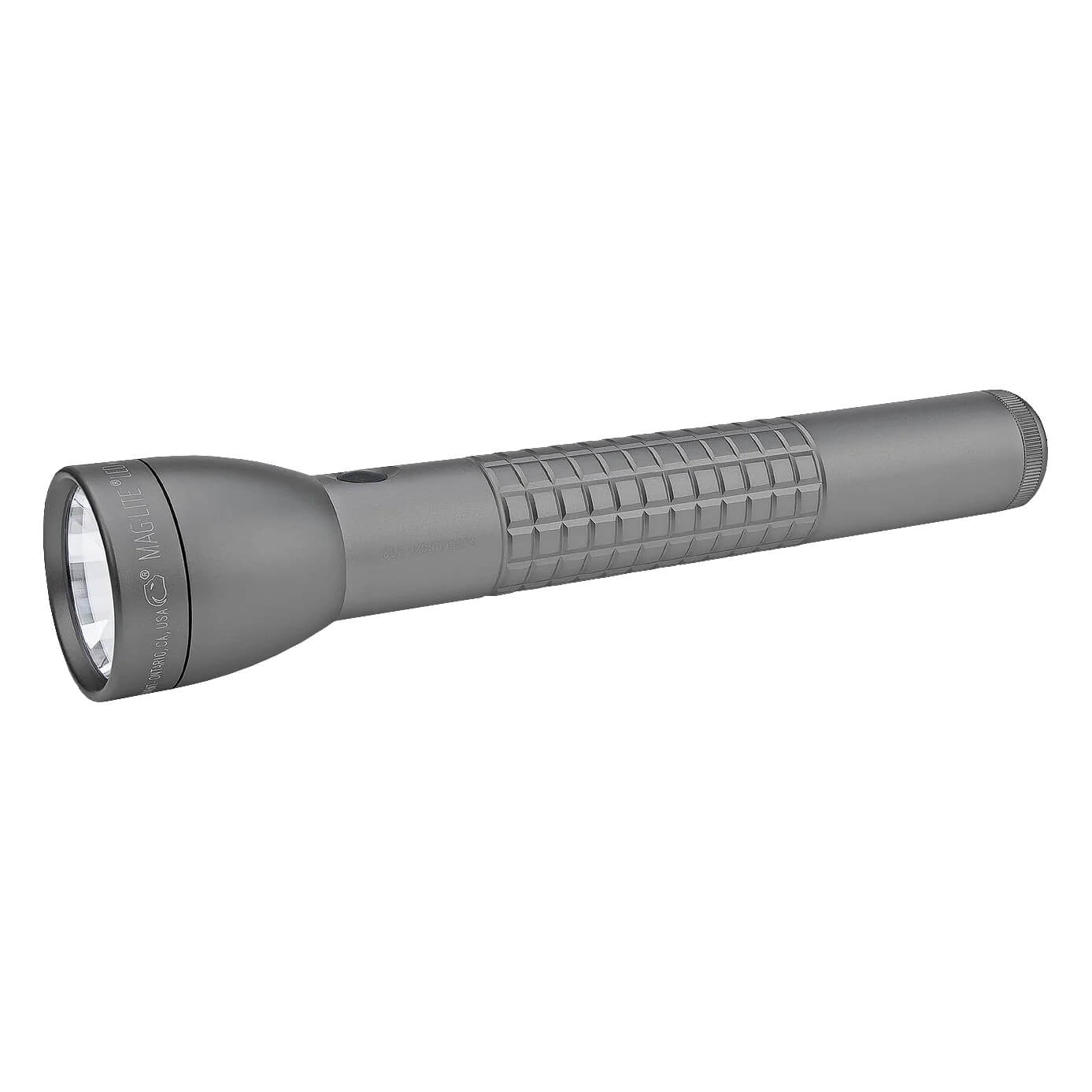 ML300LX LED 3D Taschenlampe (Sale)