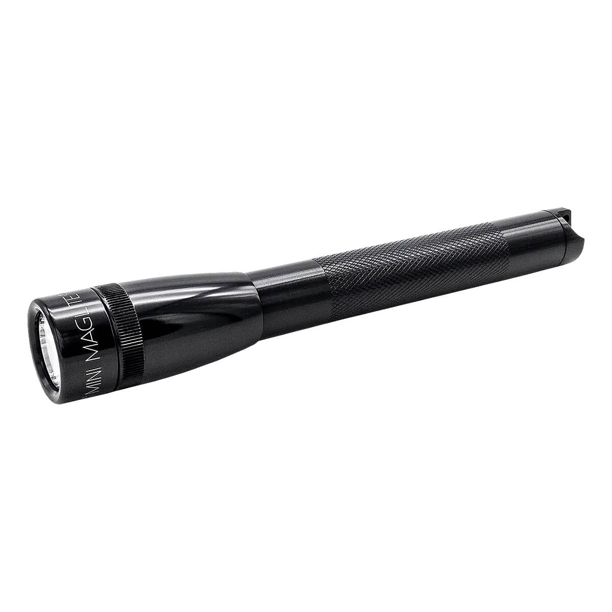 Mini Maglite Pro LED AA Taschenlampe