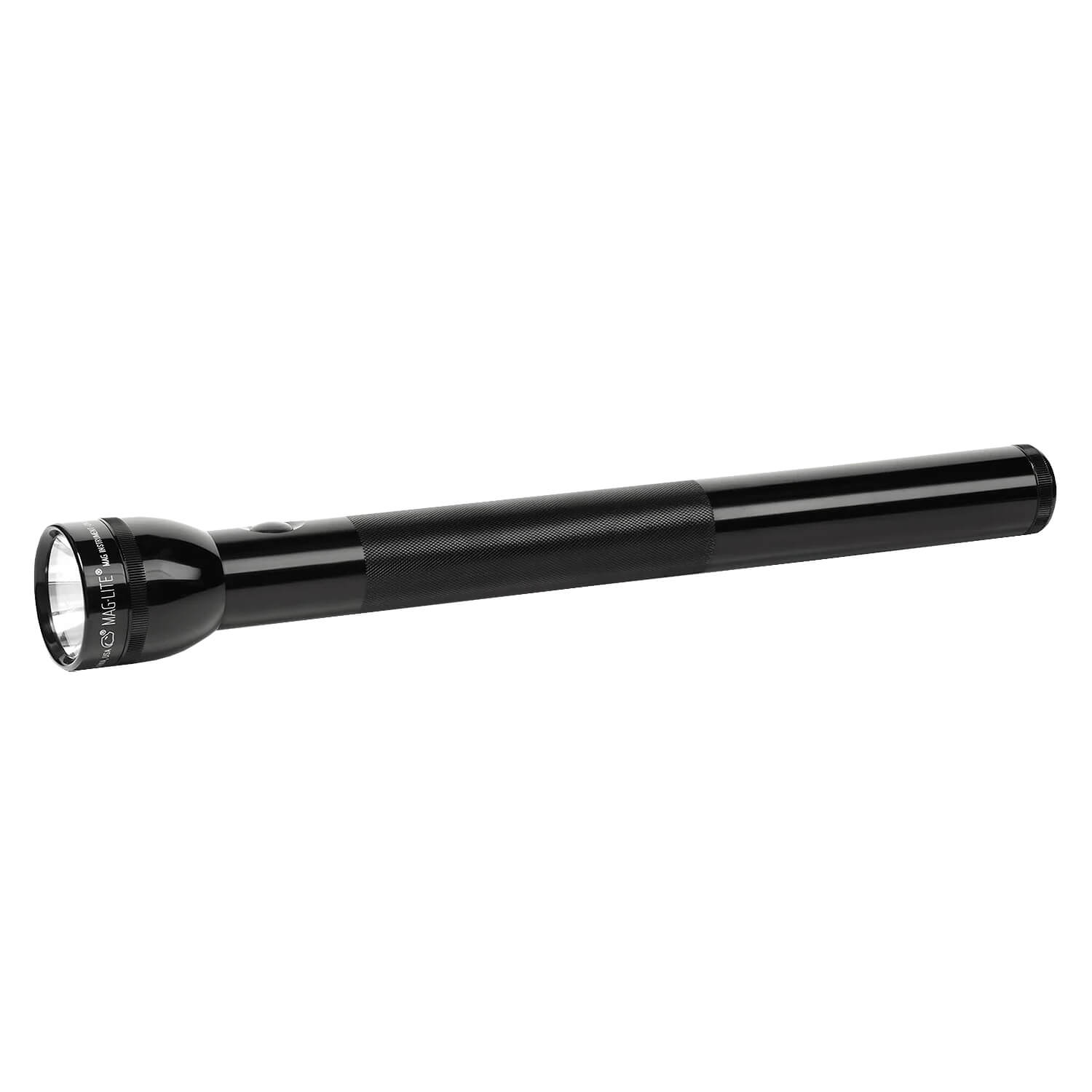 Classic Maglite 5D Xenon Taschenlampe