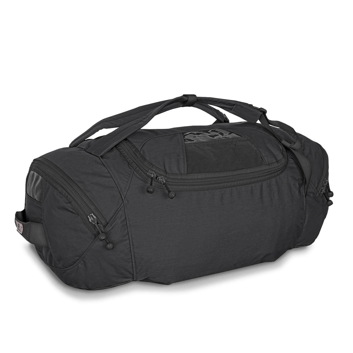 90L Duffle Bag 1.0