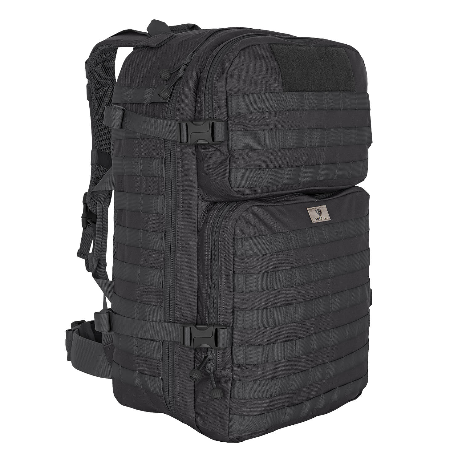 40L Specialist Backpack