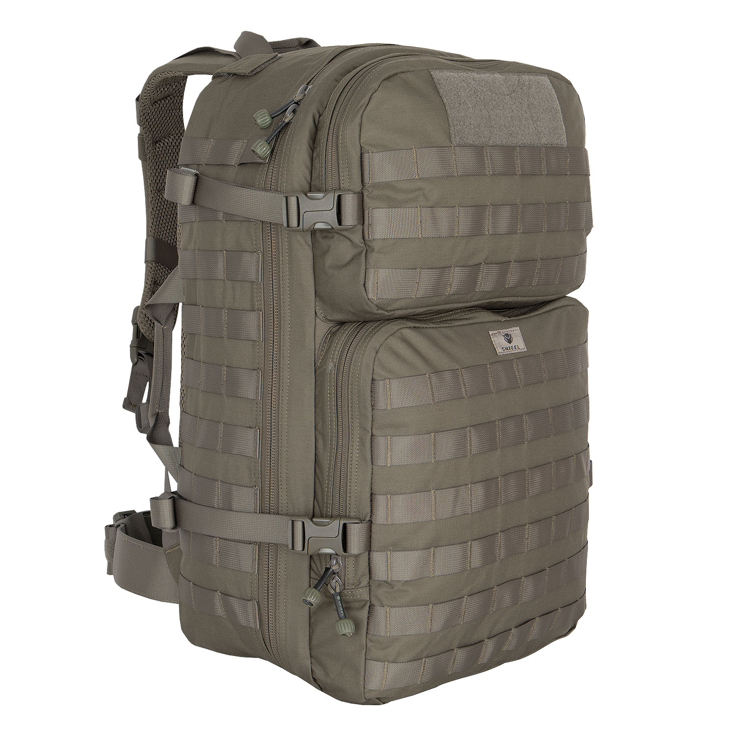 40L Specialist Backpack