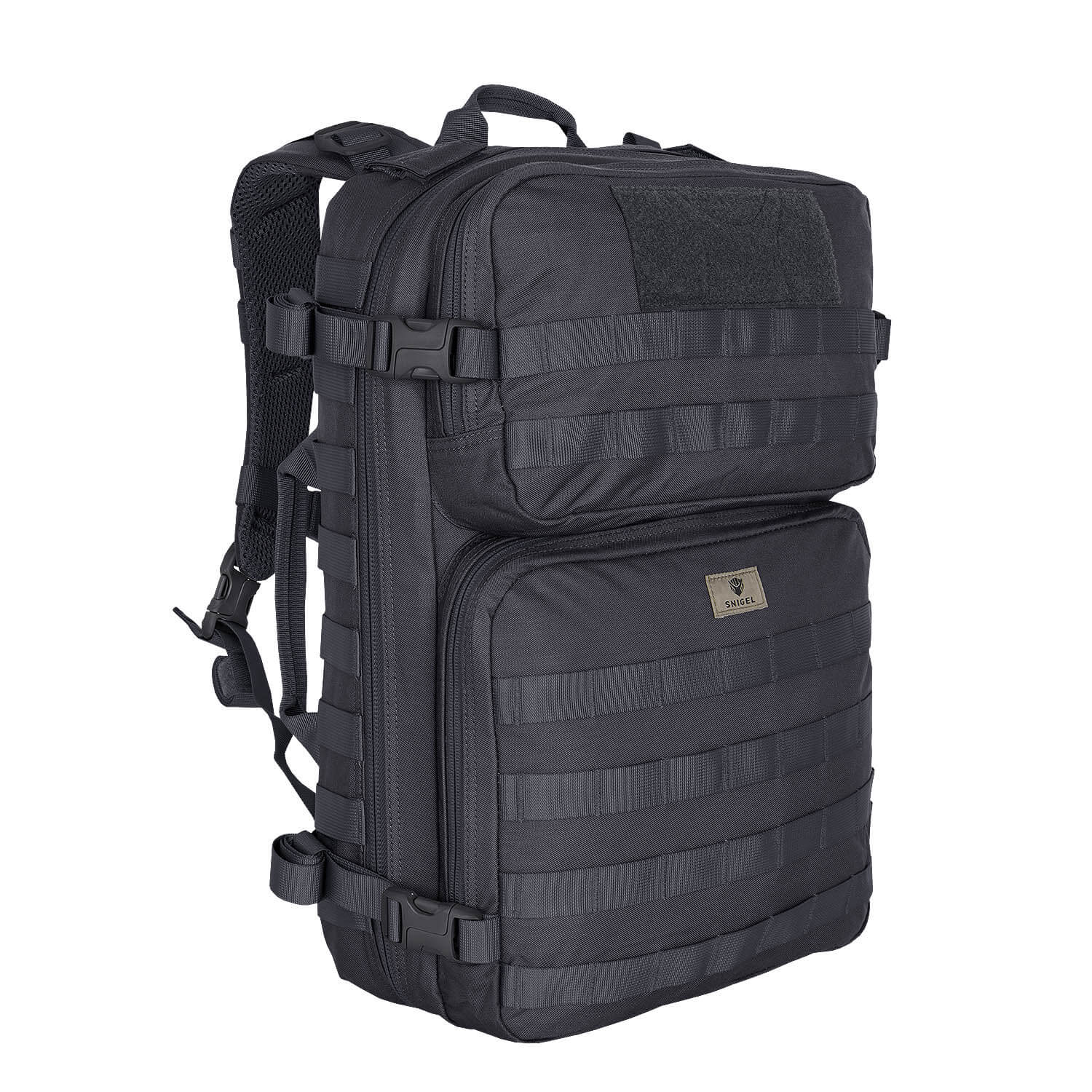 30L Specialist Backpack