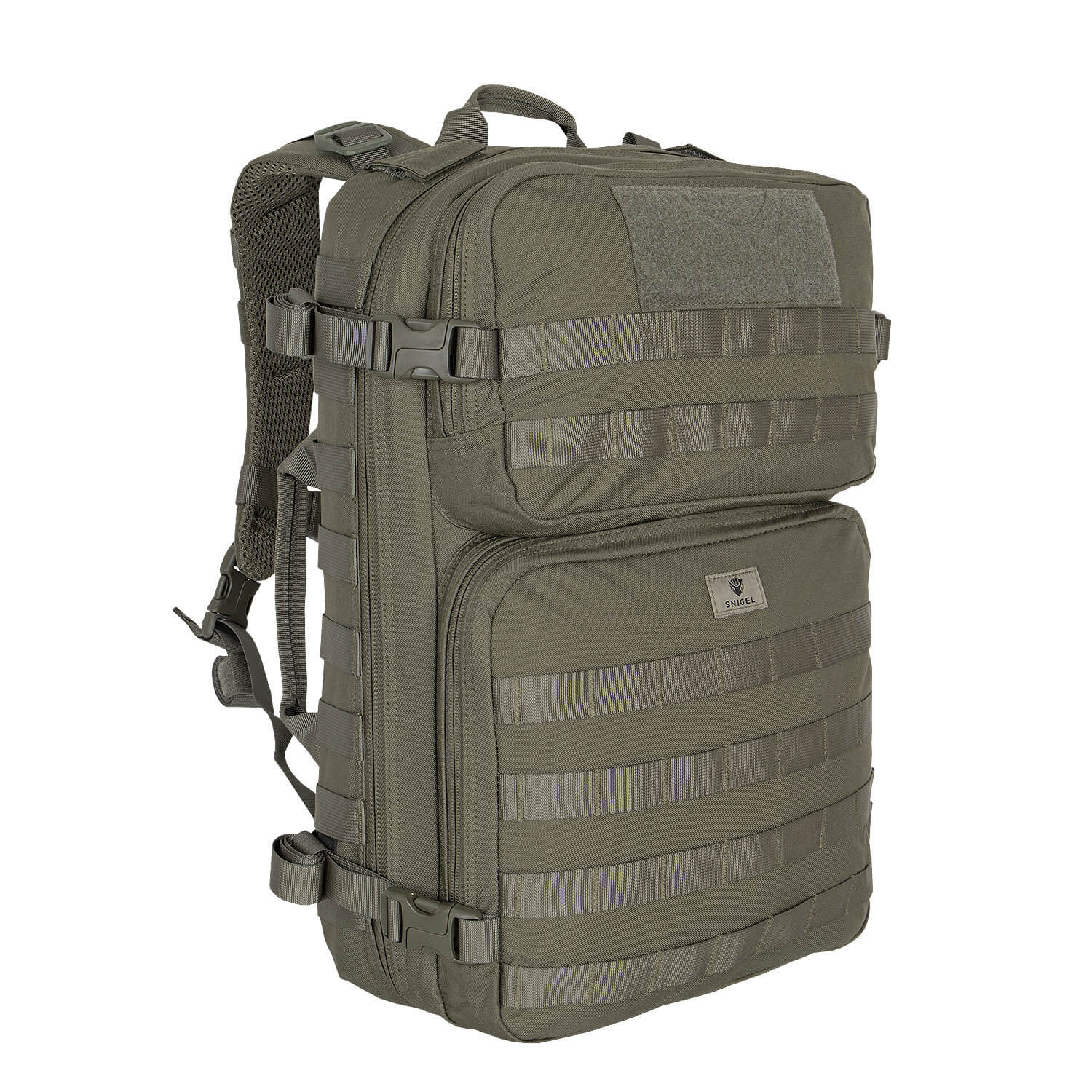 30L Specialist Backpack