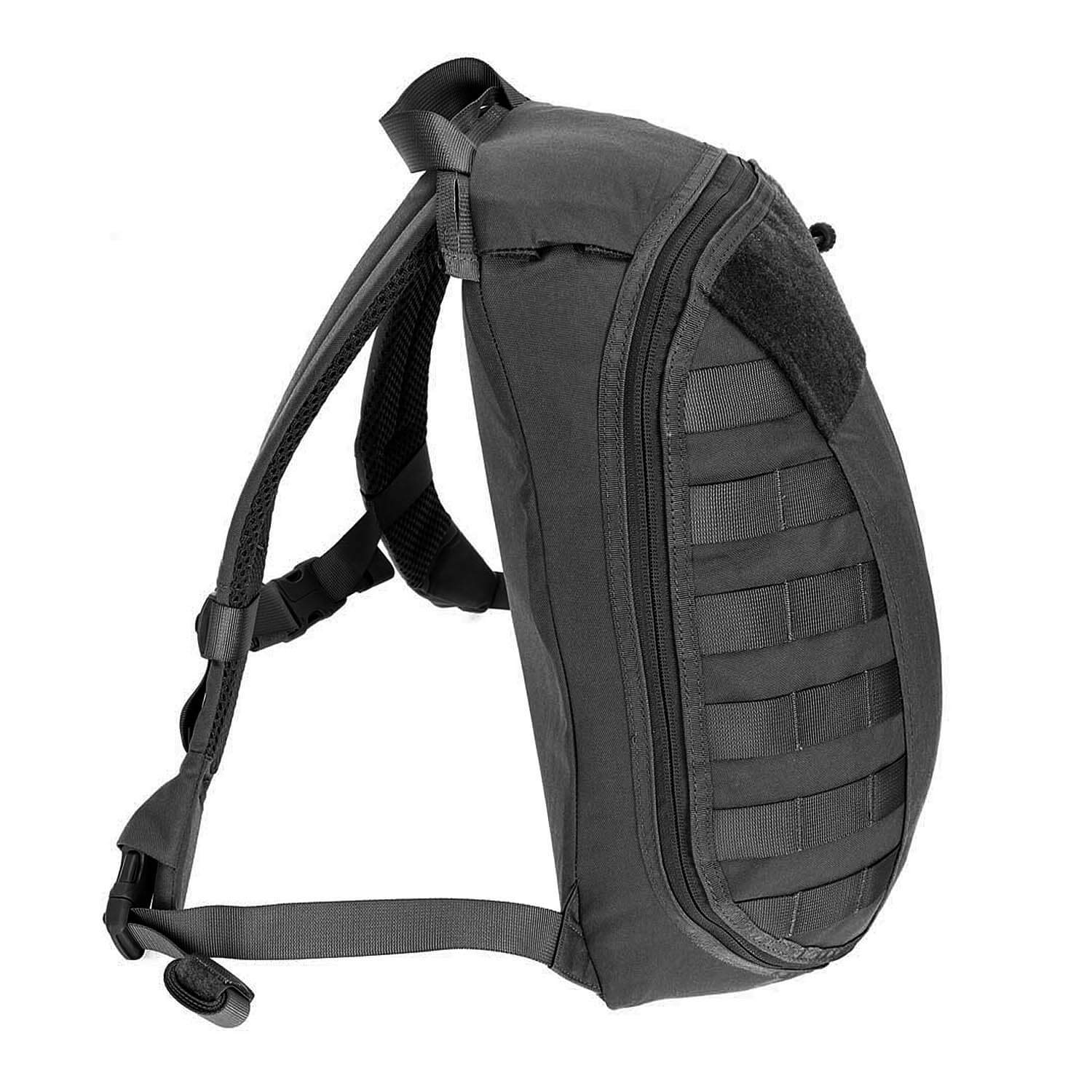 15L Princess Backpack