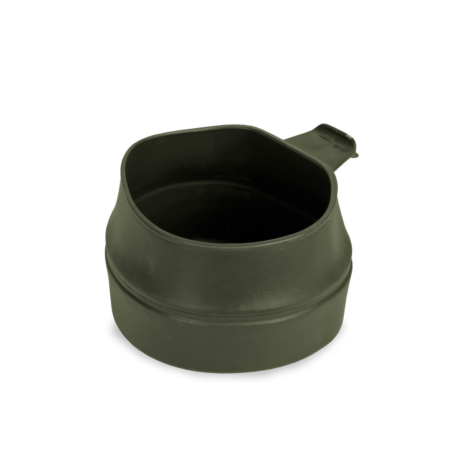 Fold-A-Cup Falttasse