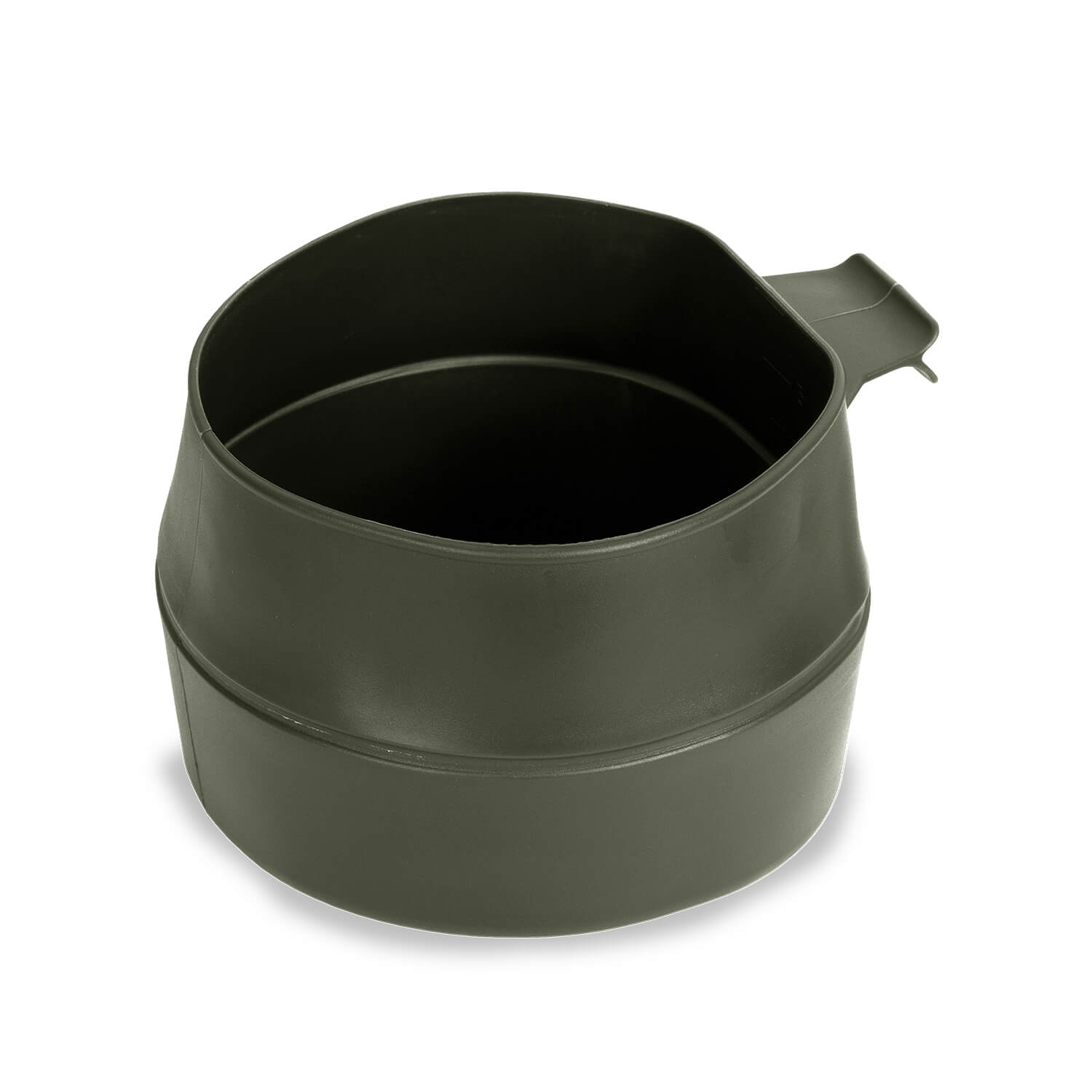 Fold-A-Cup BIG Falttasse
