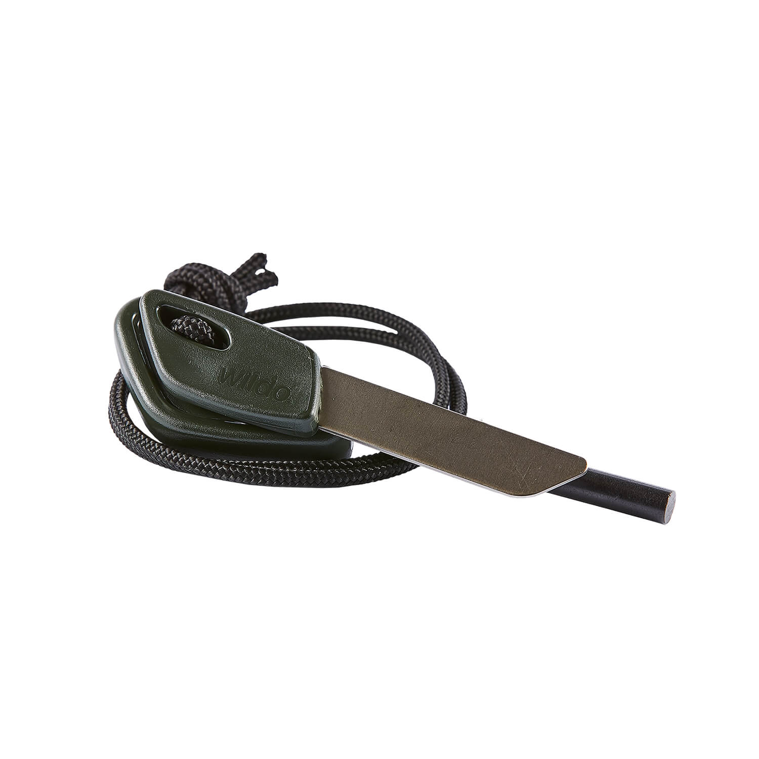 Feuerstahl Fire Flash Pro Small