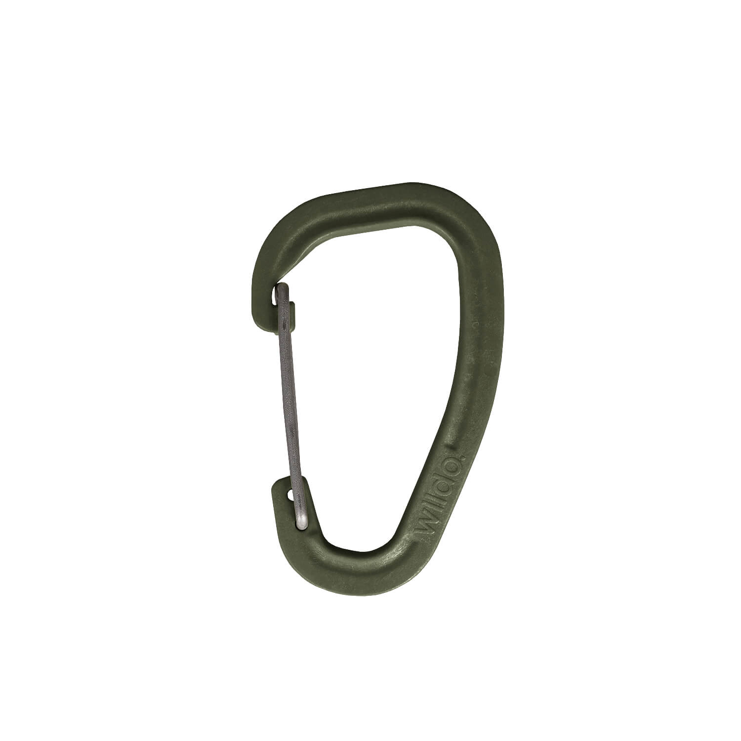 Karabiner Medium