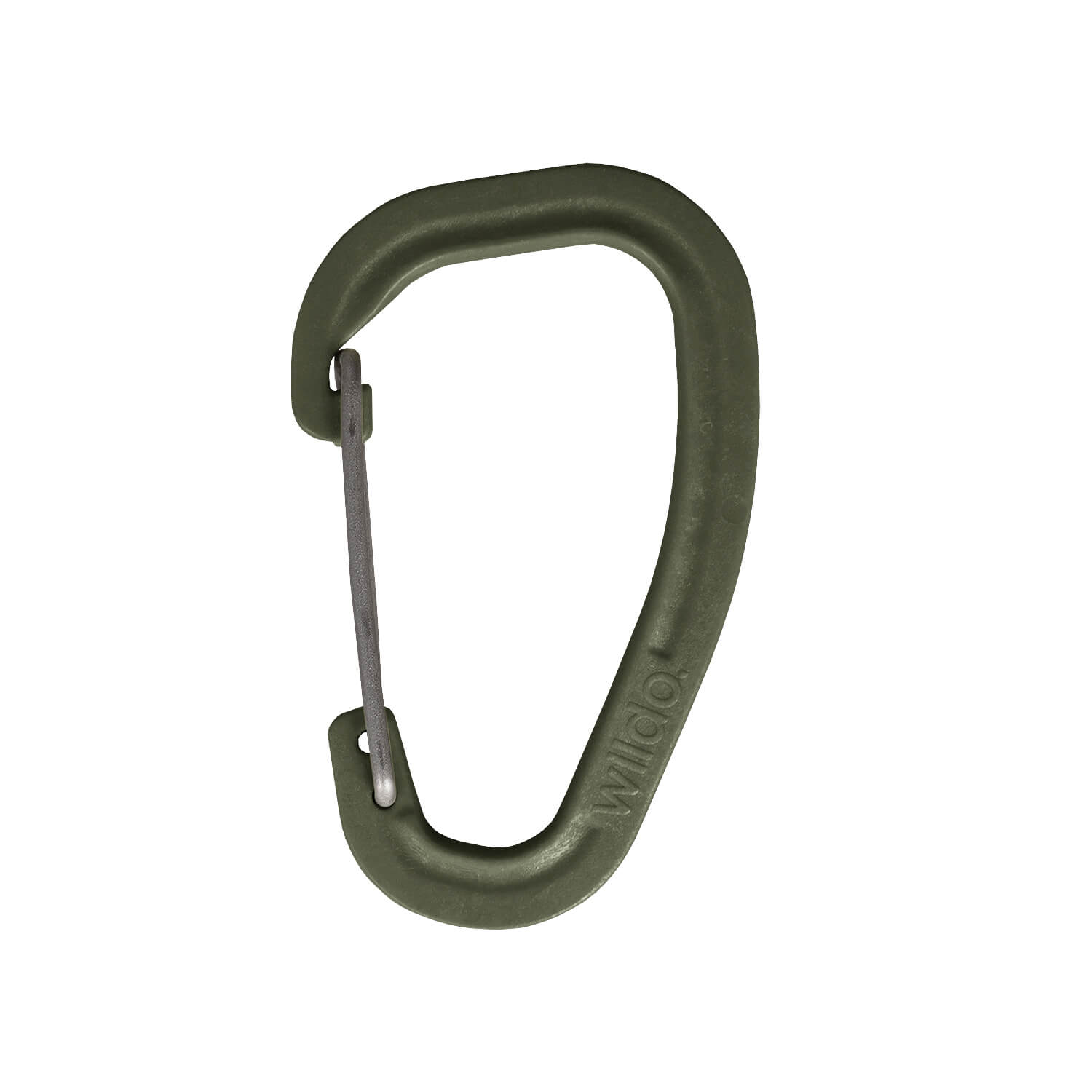Karabiner Large