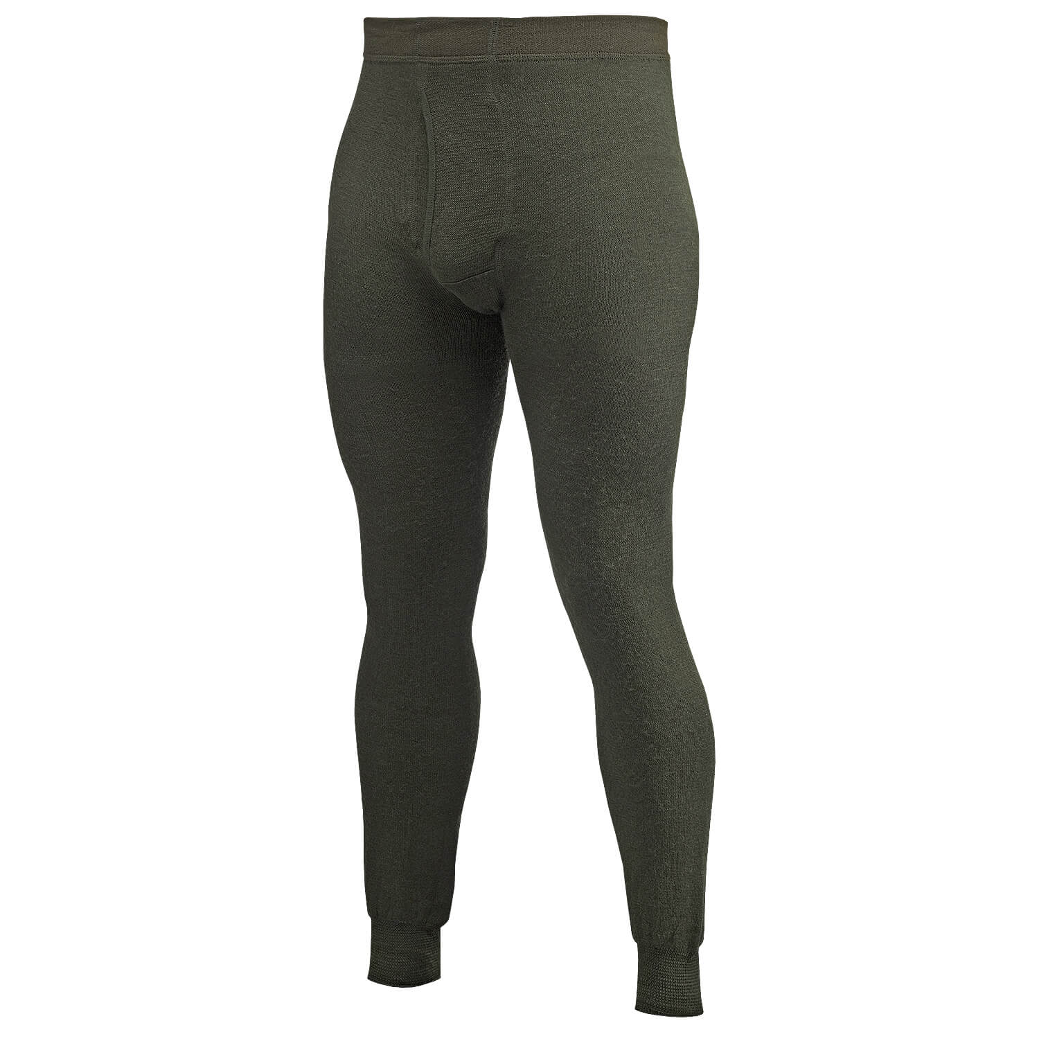 Long Johns Man 200 Unterhose