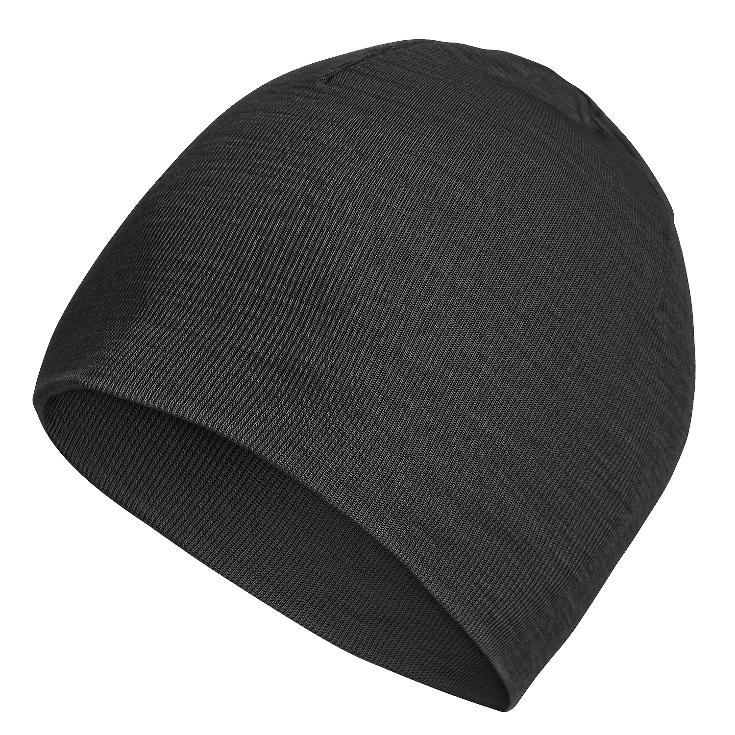 Mütze LITE Beanie