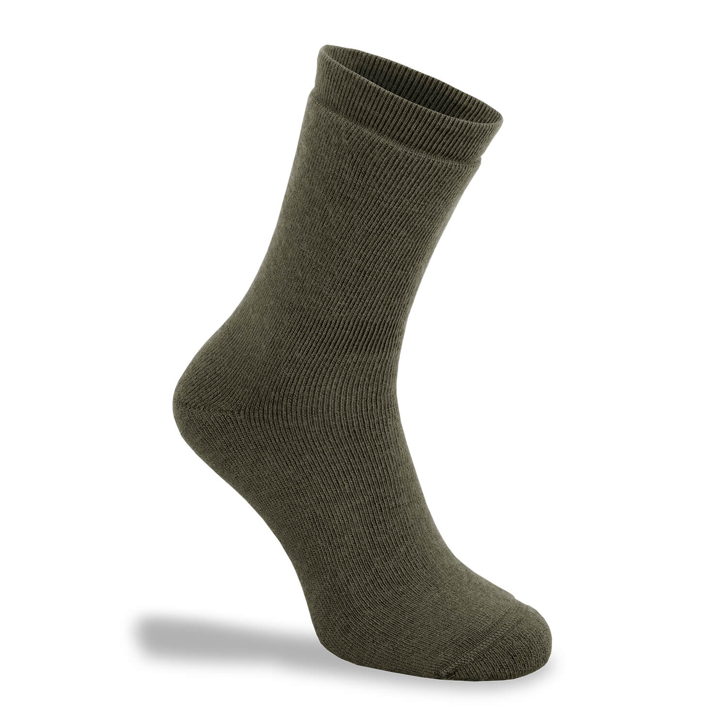 Merino Socken Classic 400