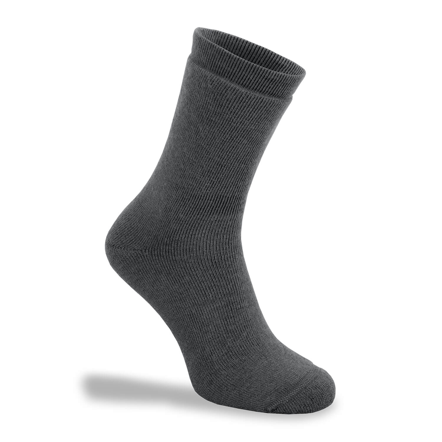 Merino Socken Classic 400