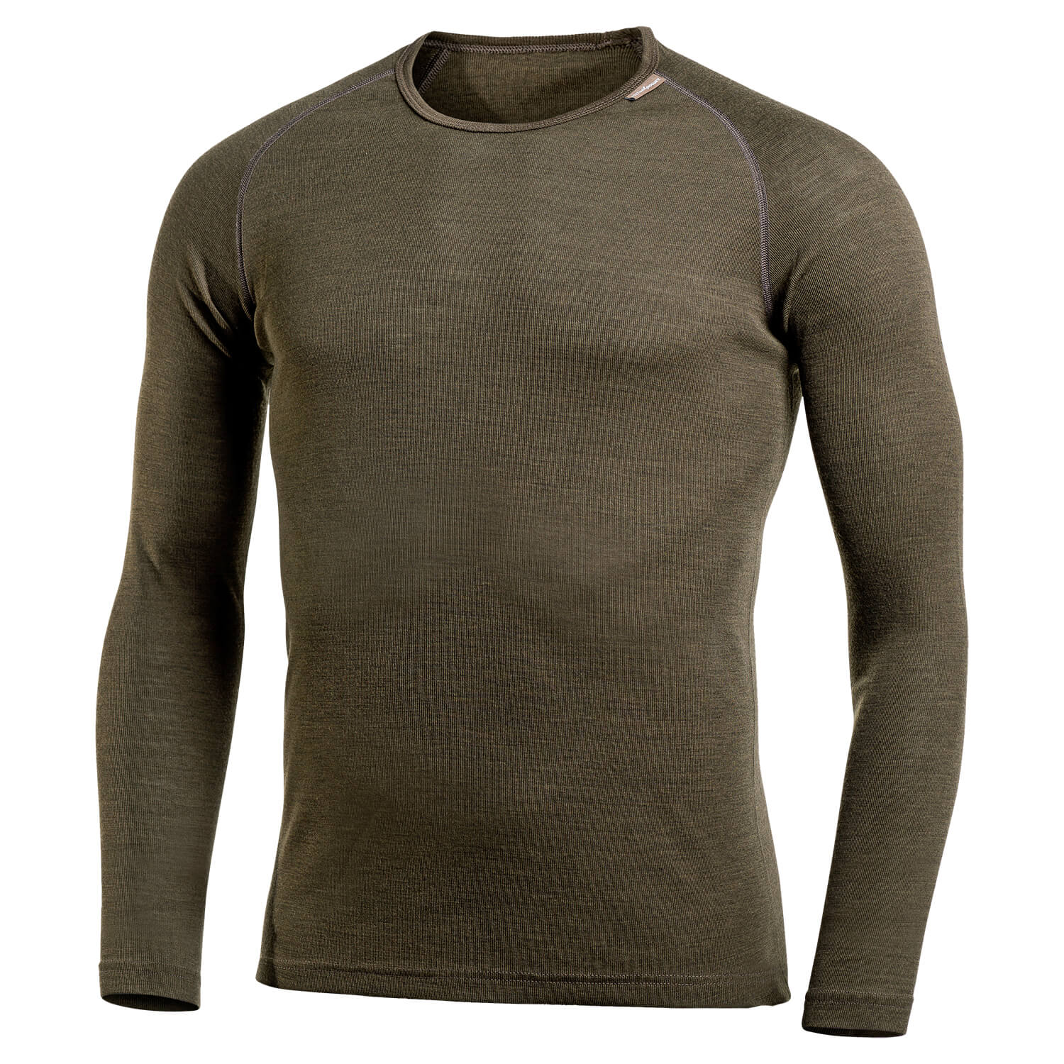 LITE Crewneck