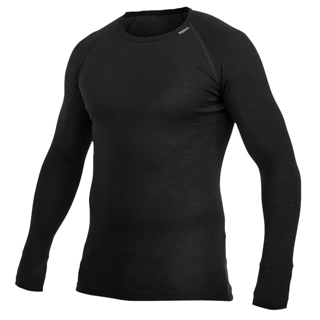LITE Crewneck