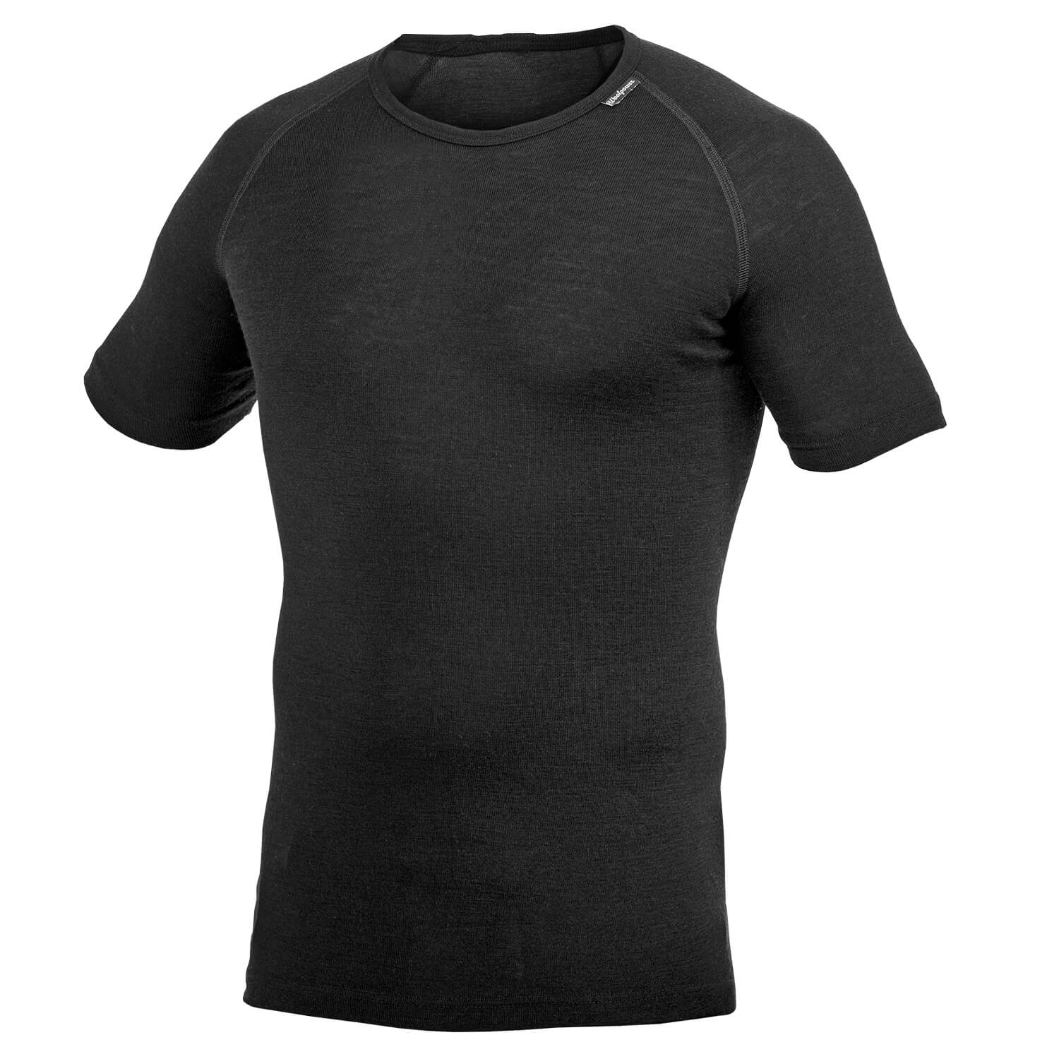 LITE T-Shirt