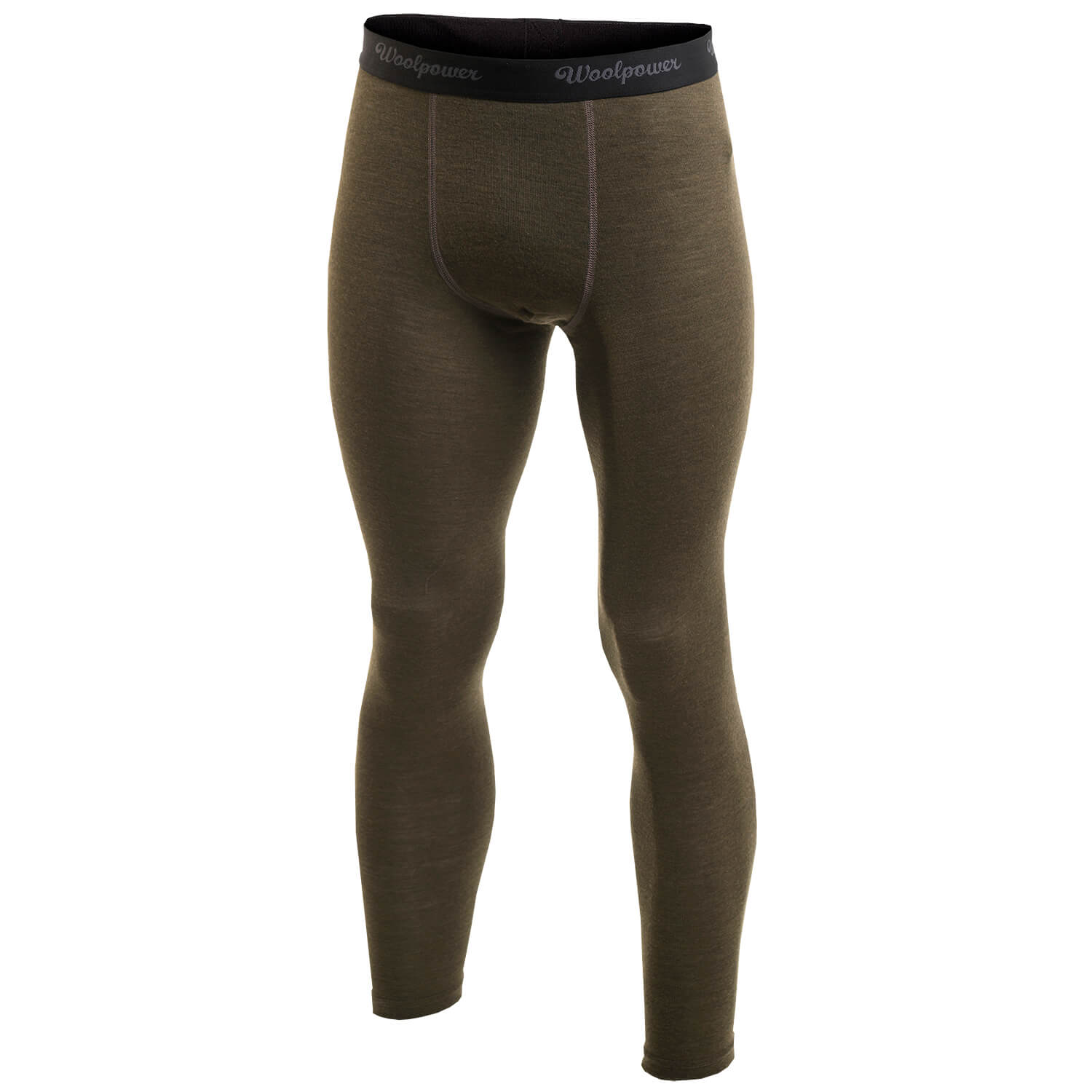 LITE Long Johns Man Unterhose