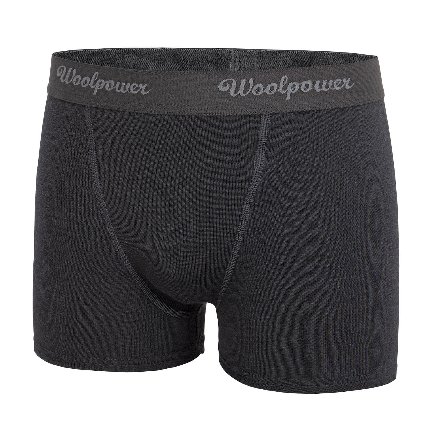 LITE Boxer Man Unterhose