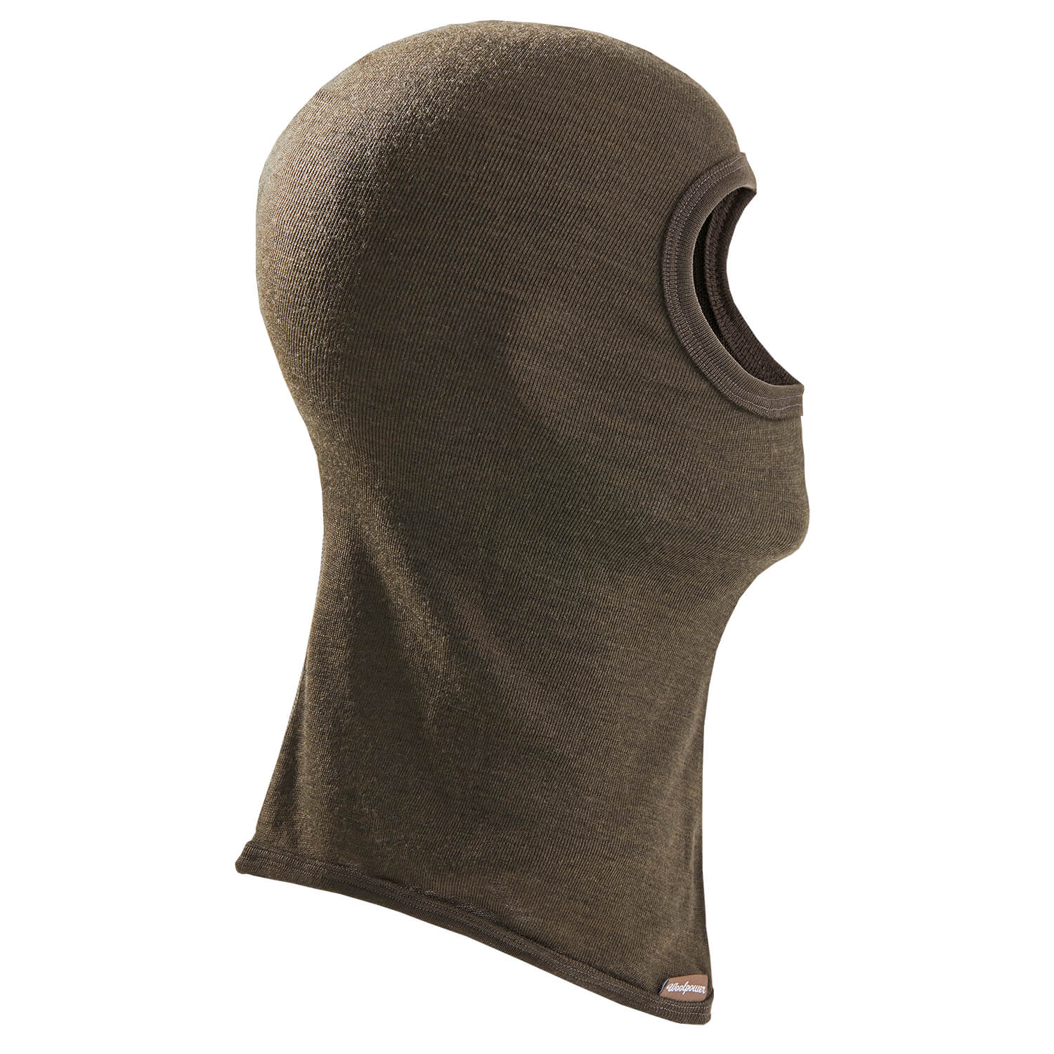 Balaclava LITE