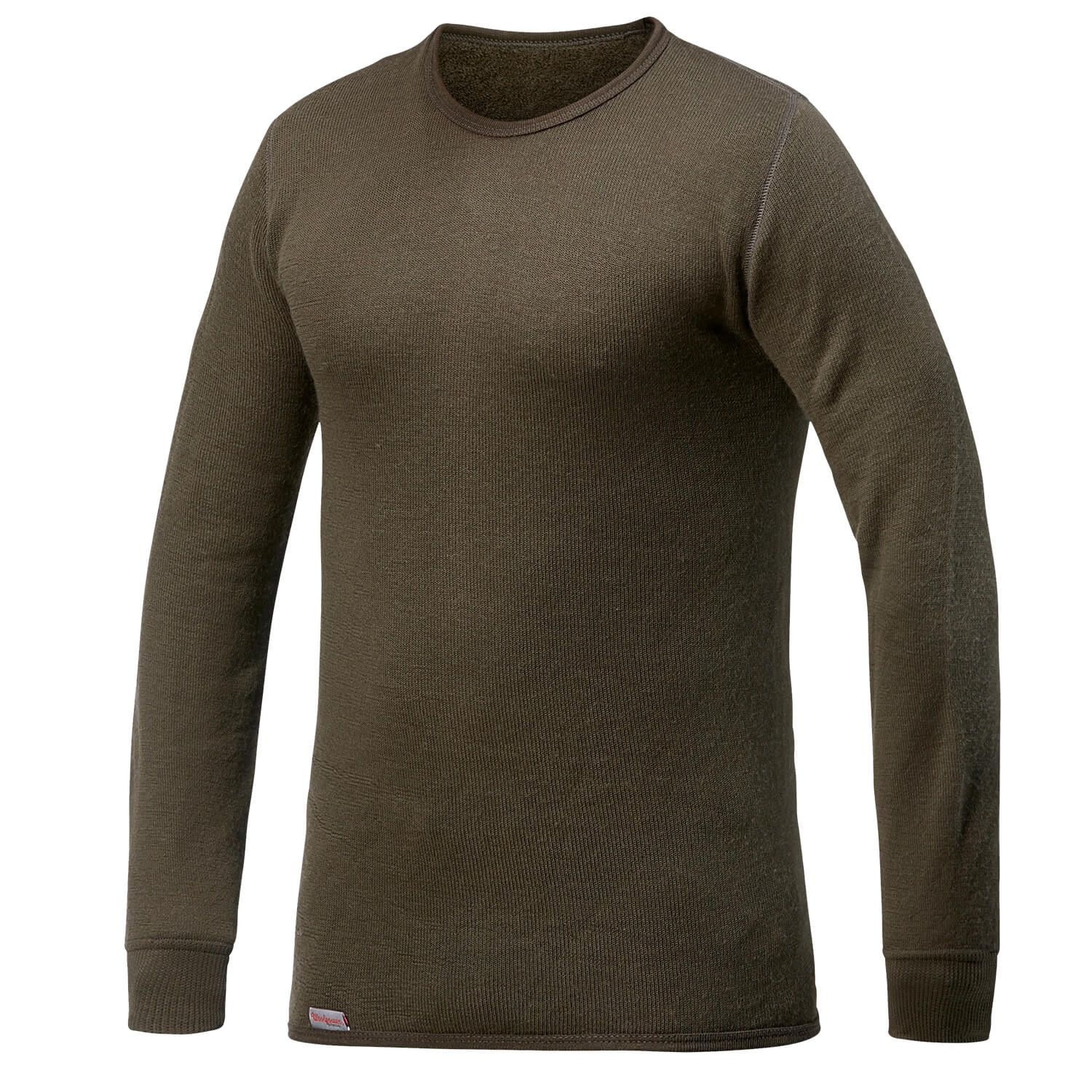 Crewneck 200