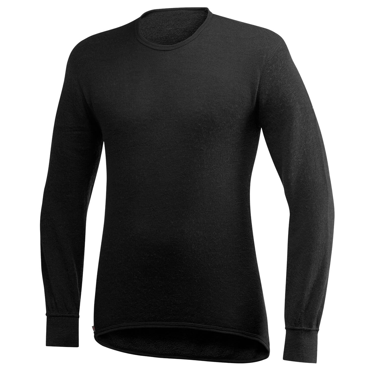 Crewneck 200