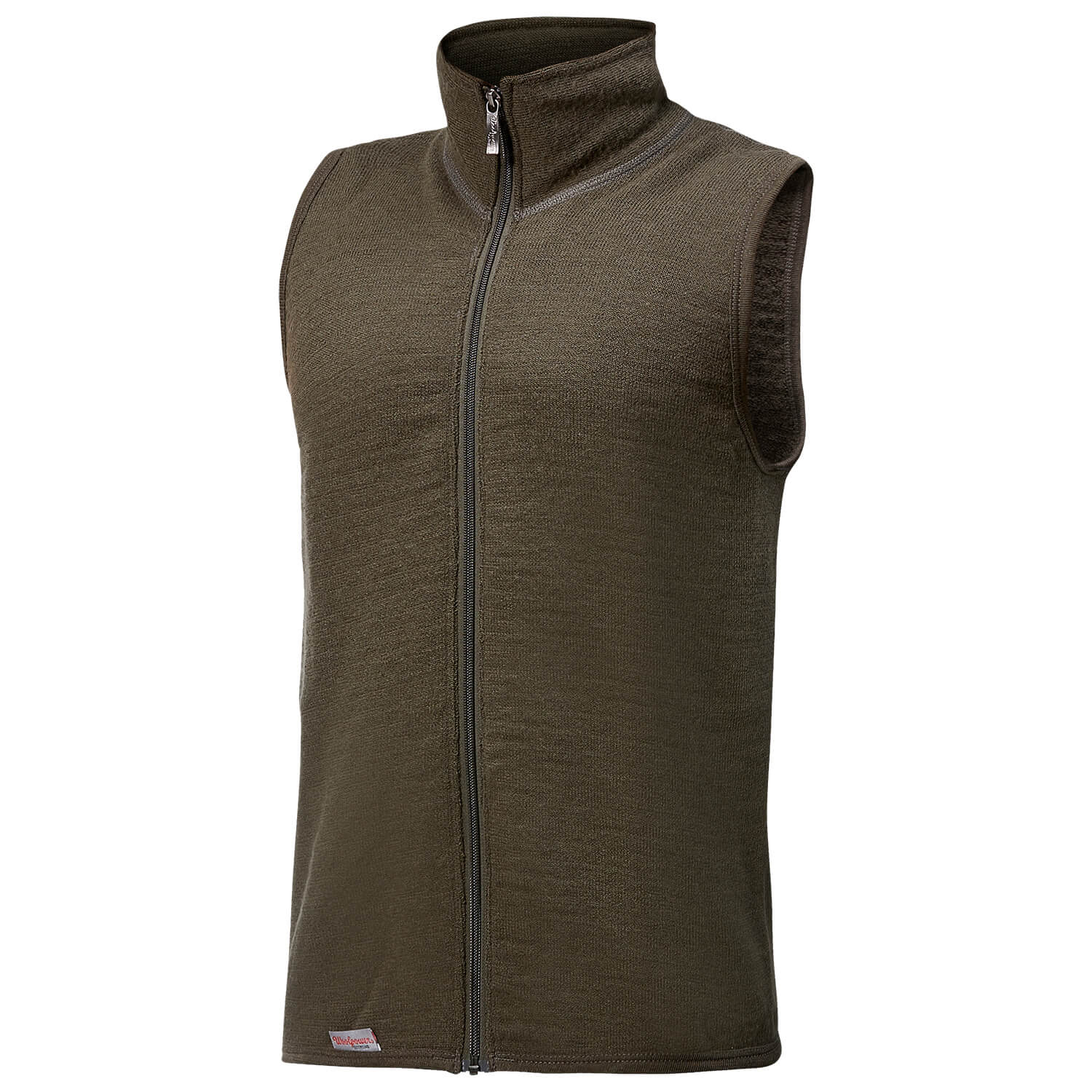Vest 400