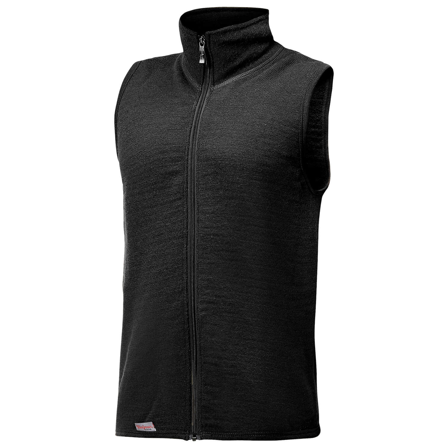 Vest 400