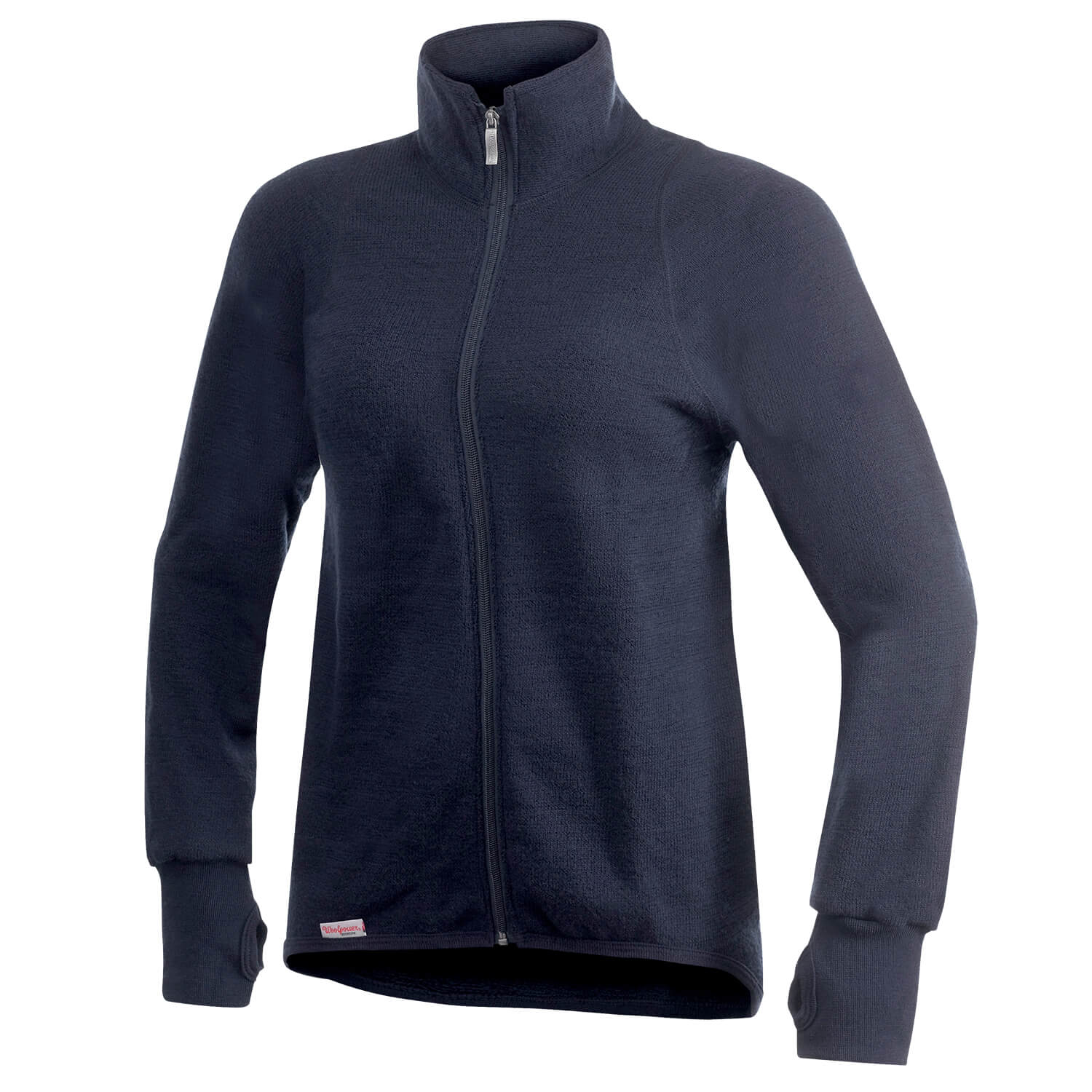 Full Zip Jacket 600 (Sale)