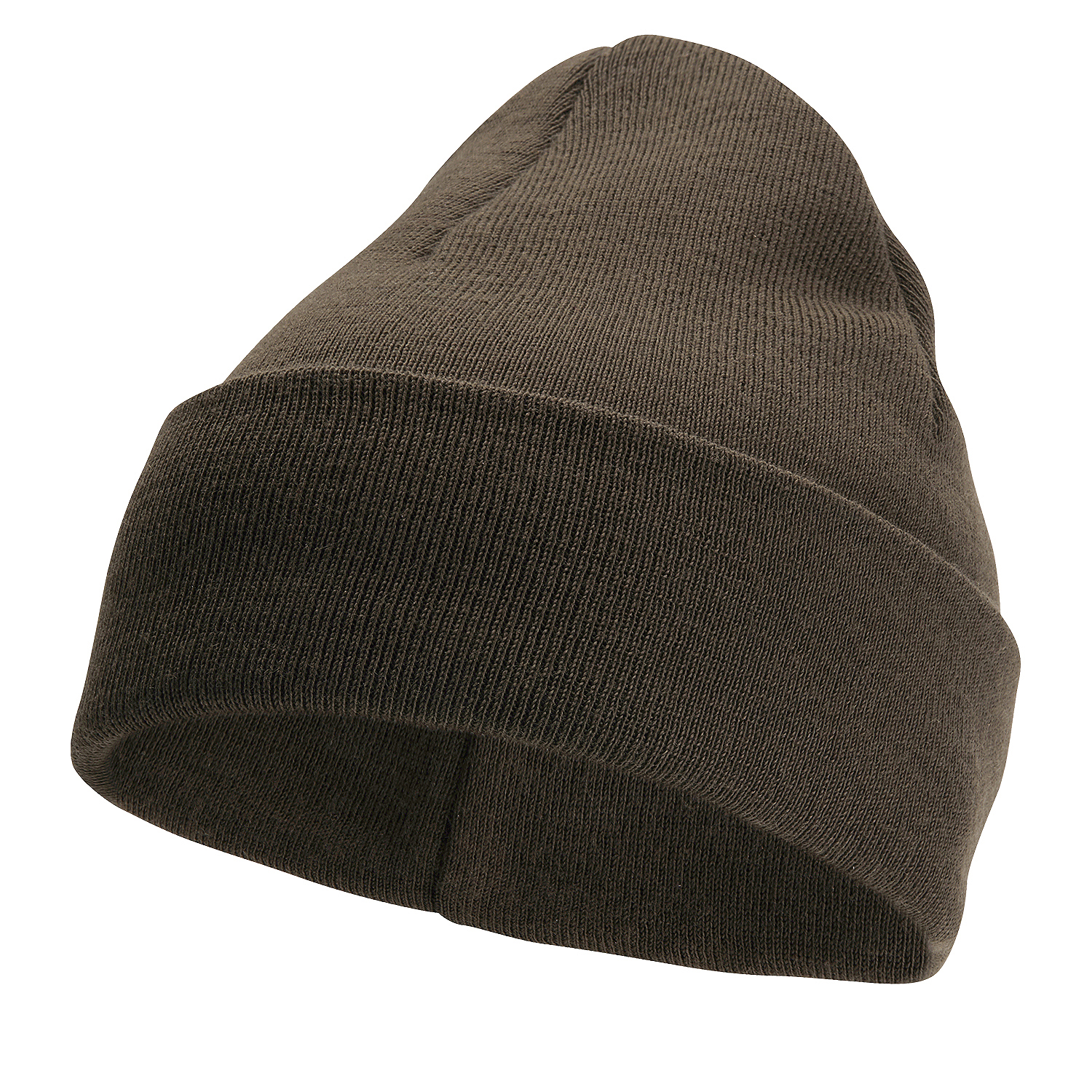 Beanie Classic