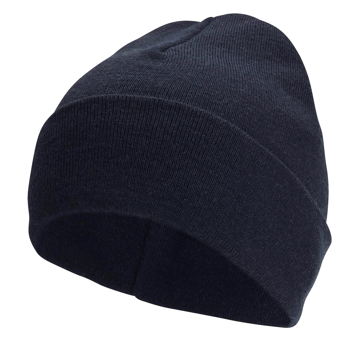 Beanie Classic