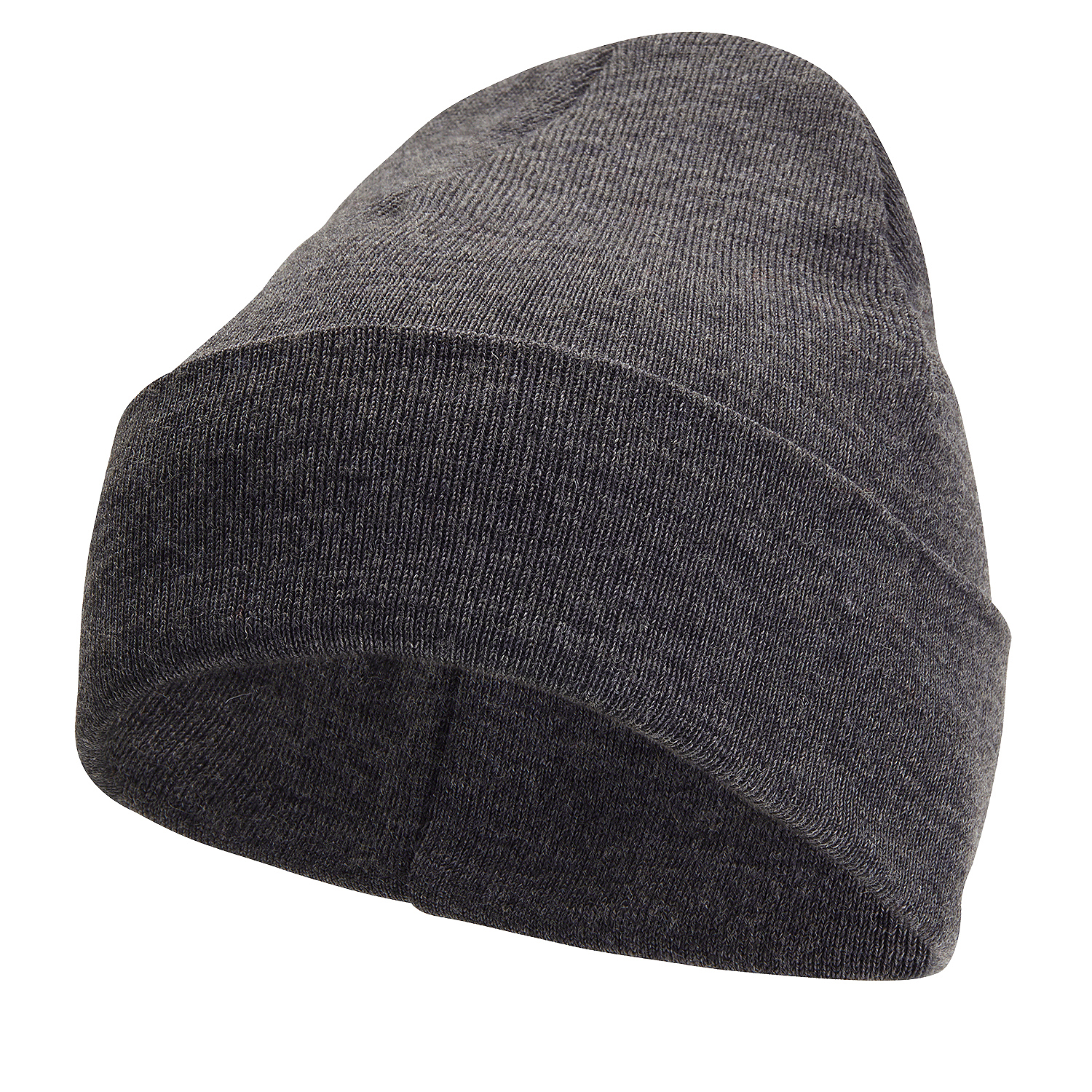 Beanie Classic