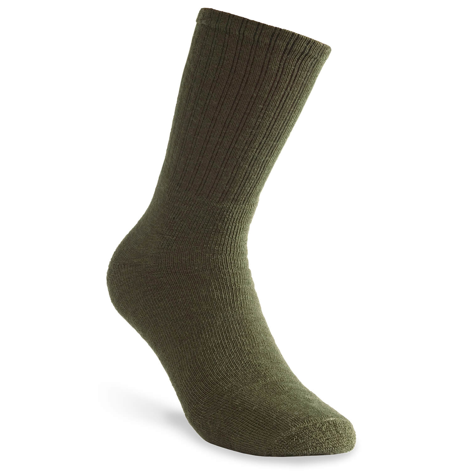 Merino Socks Classic 200