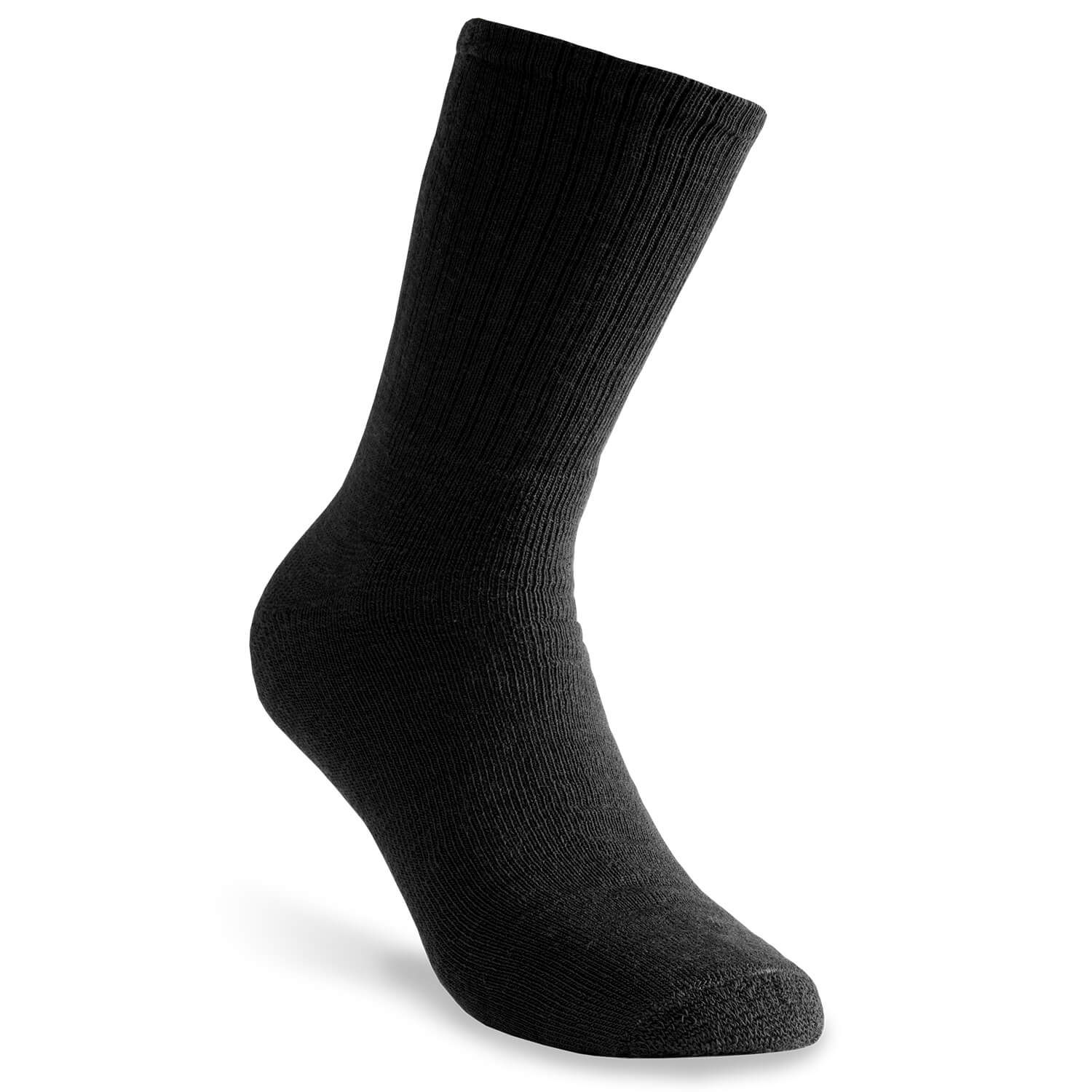 Merino Socks Classic 200