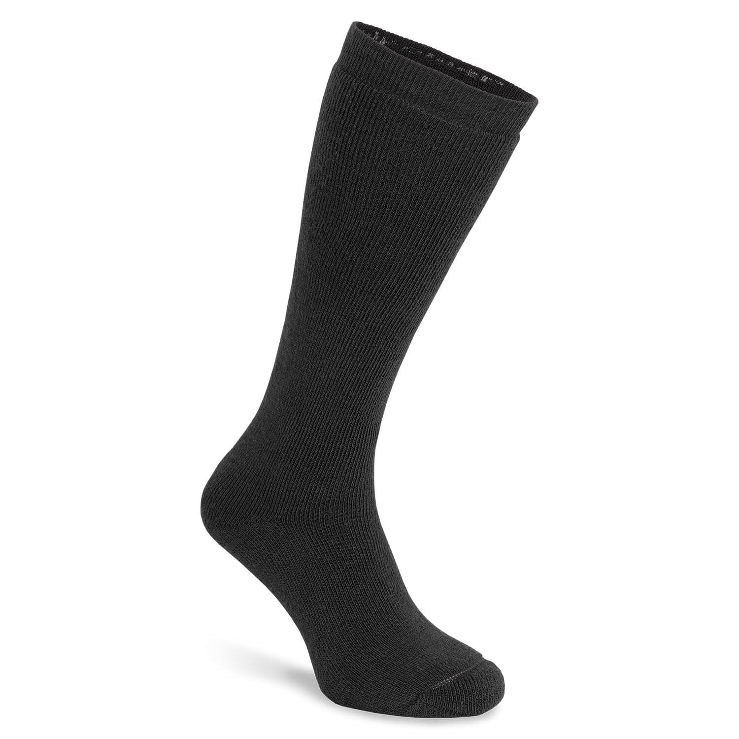 Socks Knee High 400