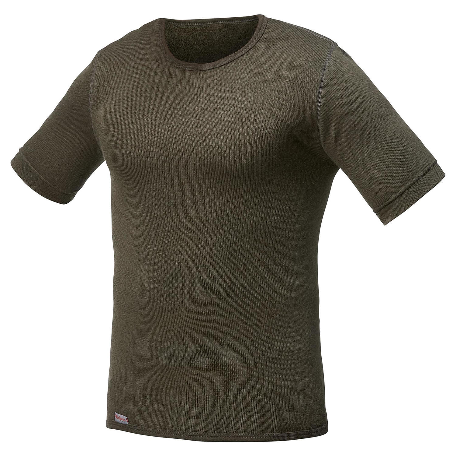 T-Shirt 200