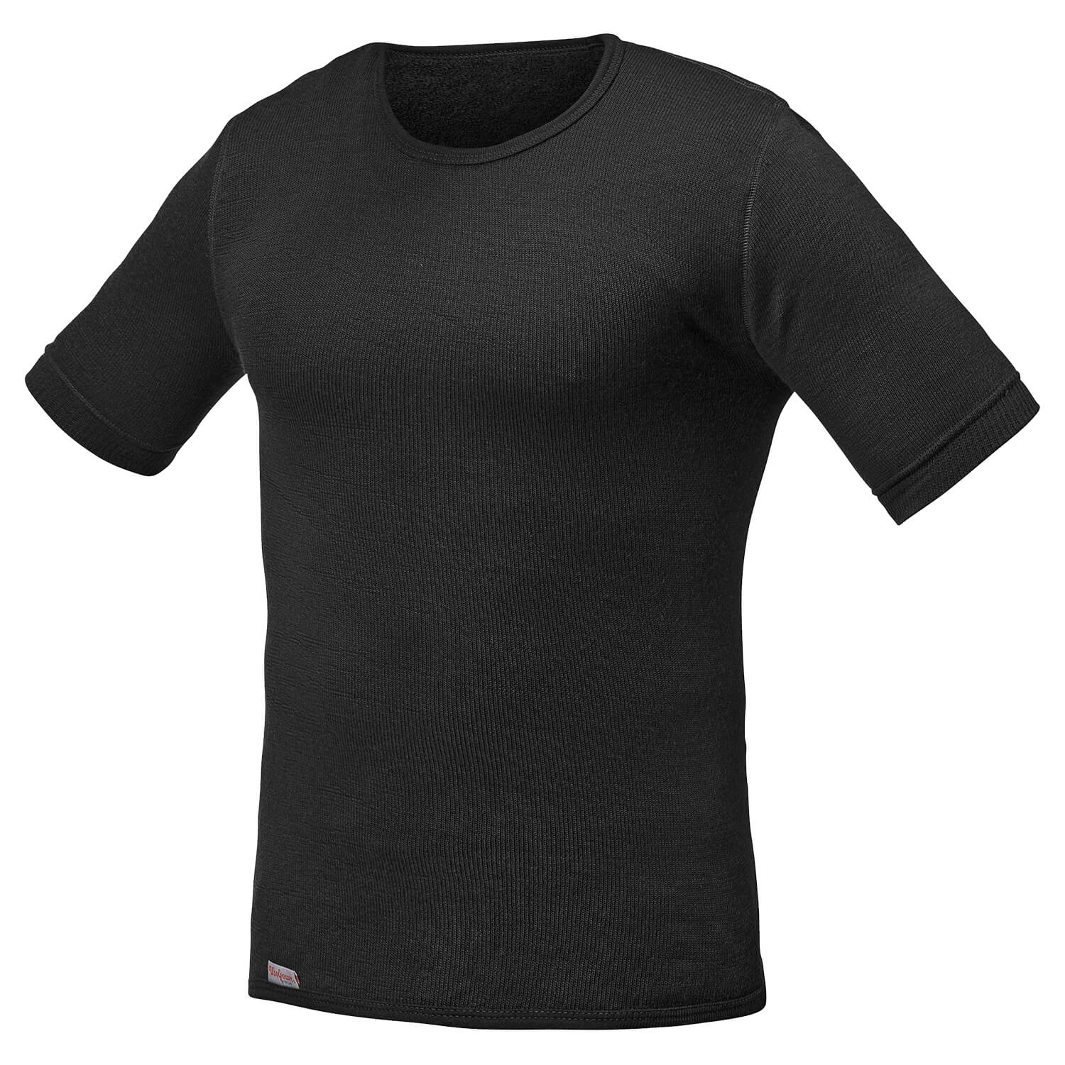 T-Shirt 200
