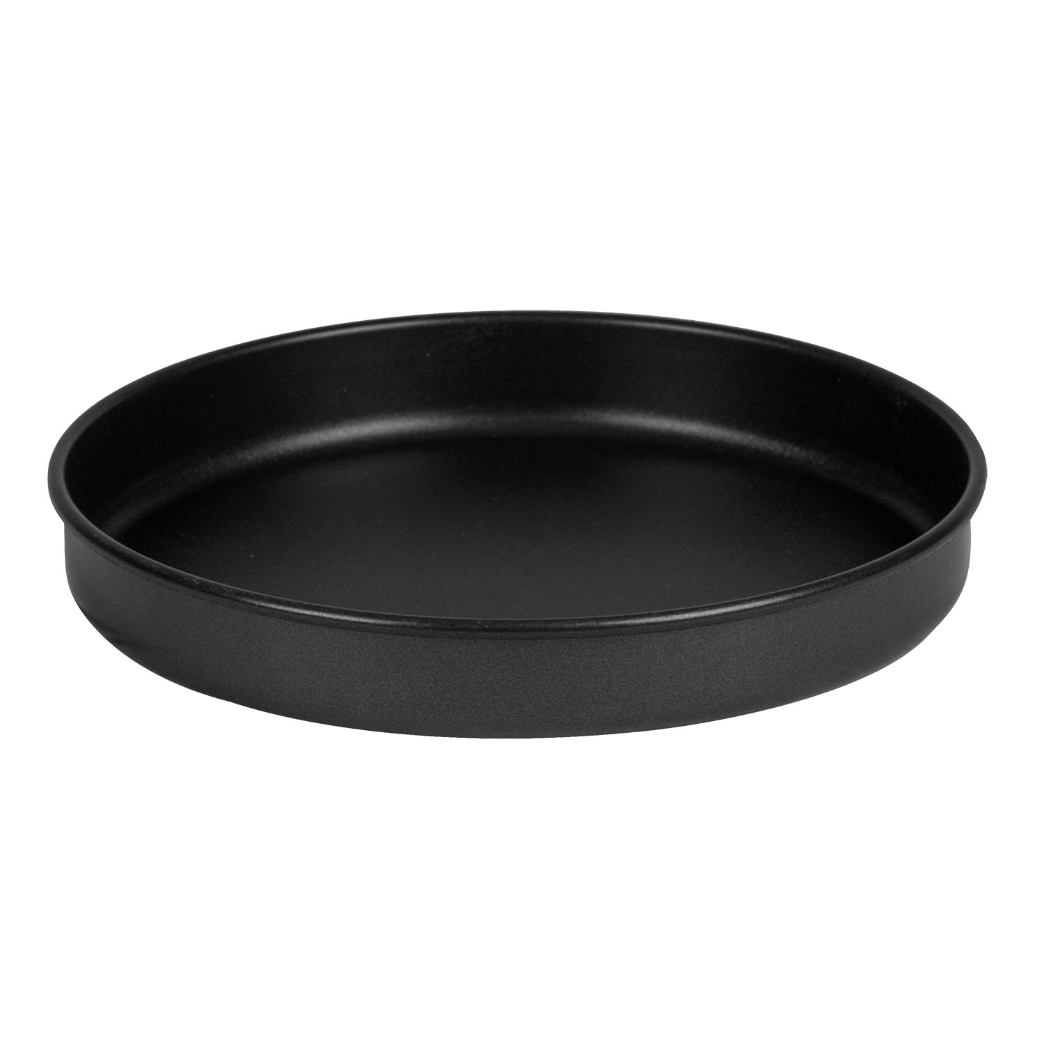 Bratpfanne Non-stick UL Aluminium Serie 25 (Sale)