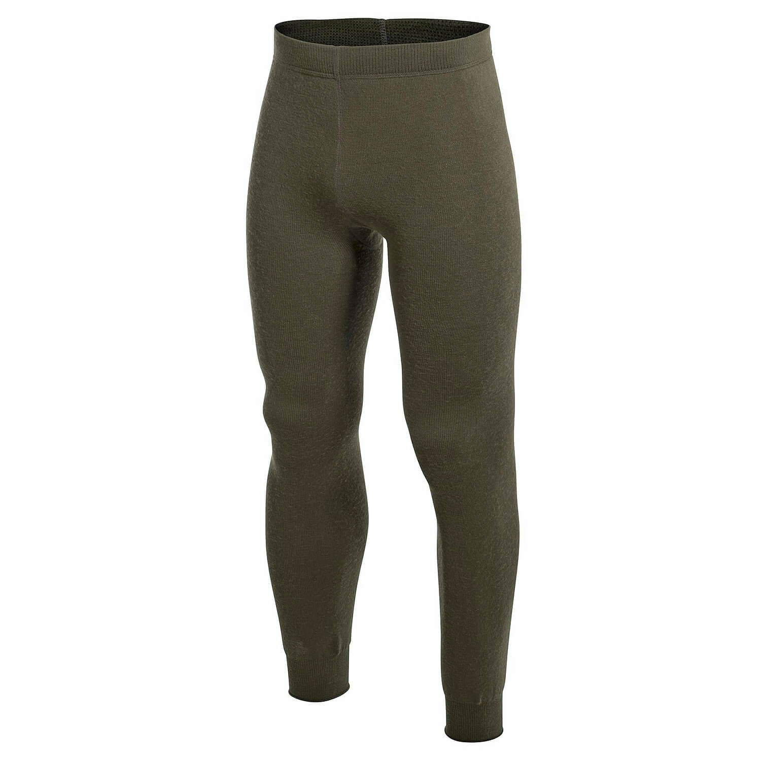 Long Johns 400 Unterhose
