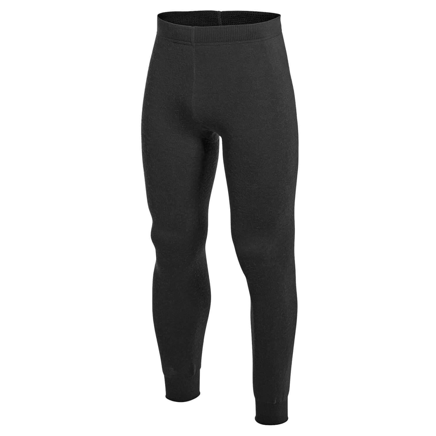 Long Johns 400 Unterhose