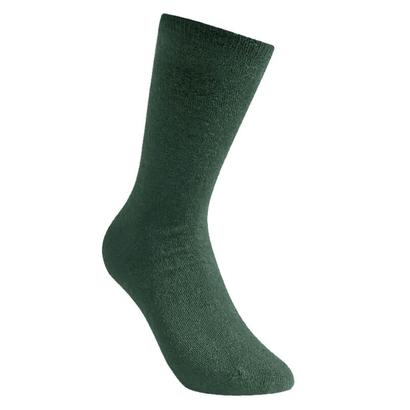 Socks Liner Classic
