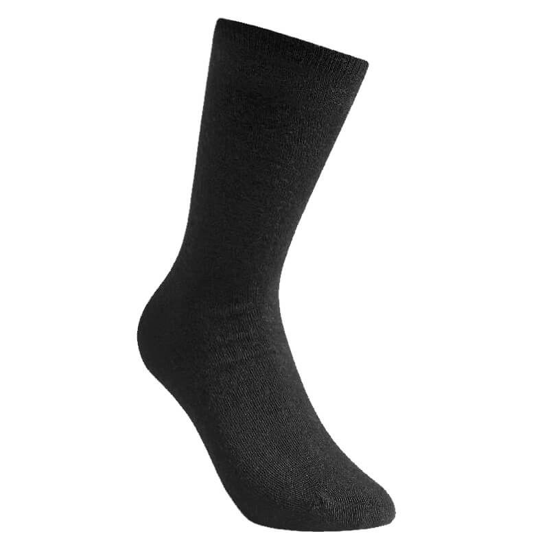 Socks Liner Classic