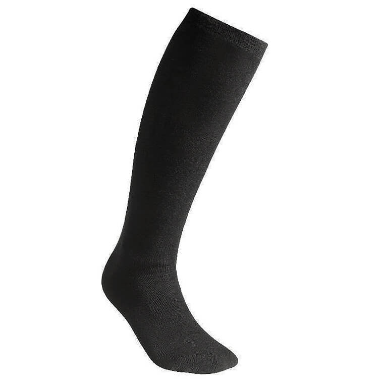 Socks Liner Knee High