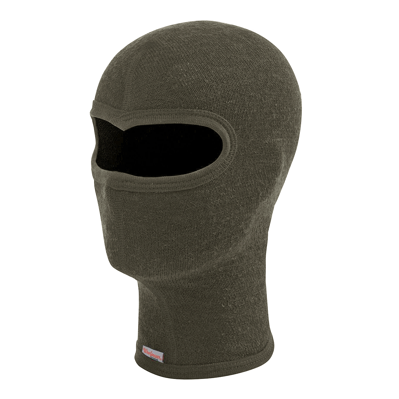 Balaclava 200
