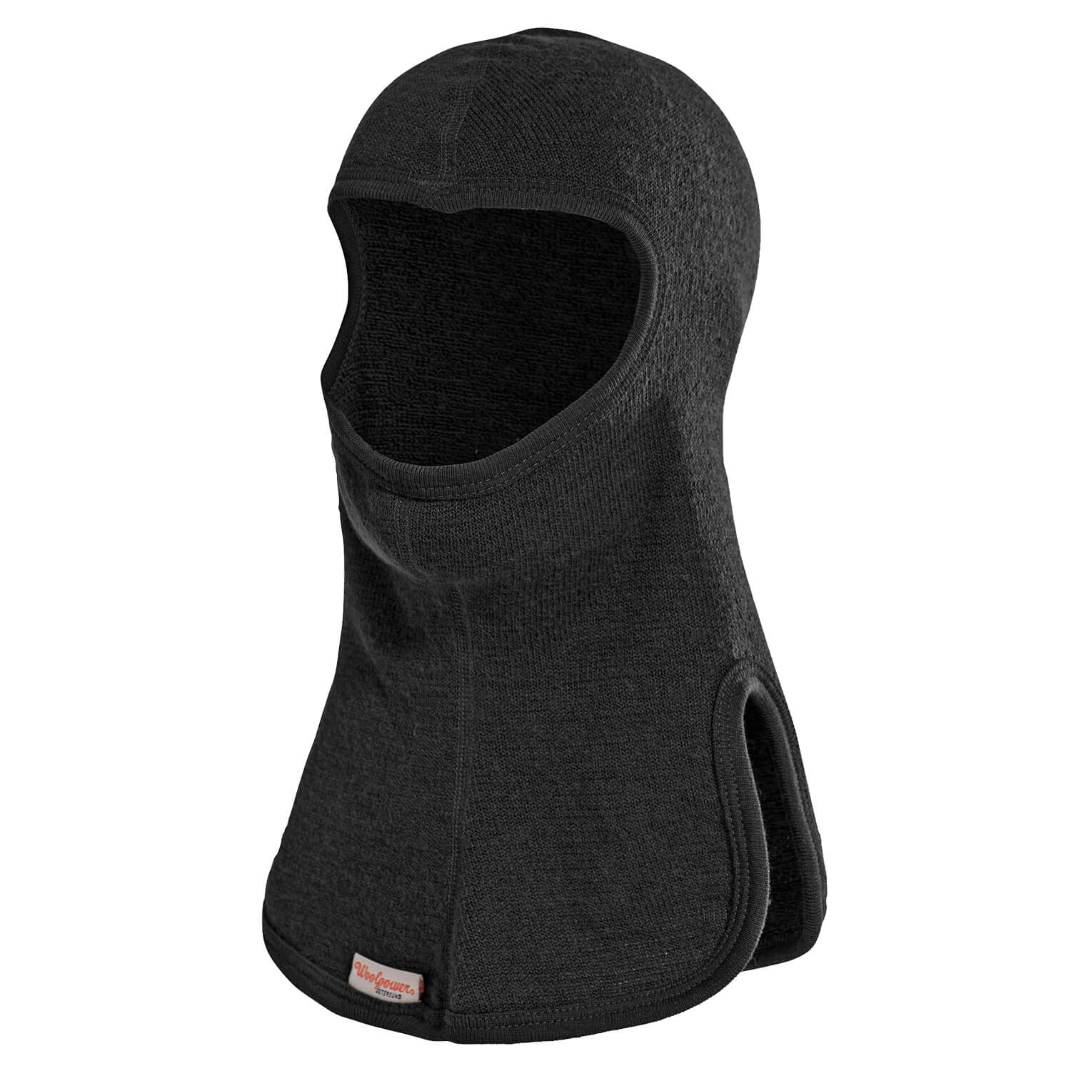 Balaclava 400