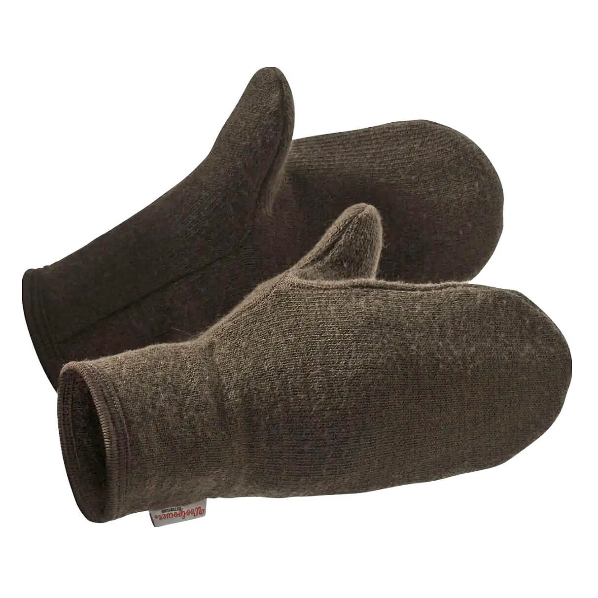 Mittens 400 Fäustlinge