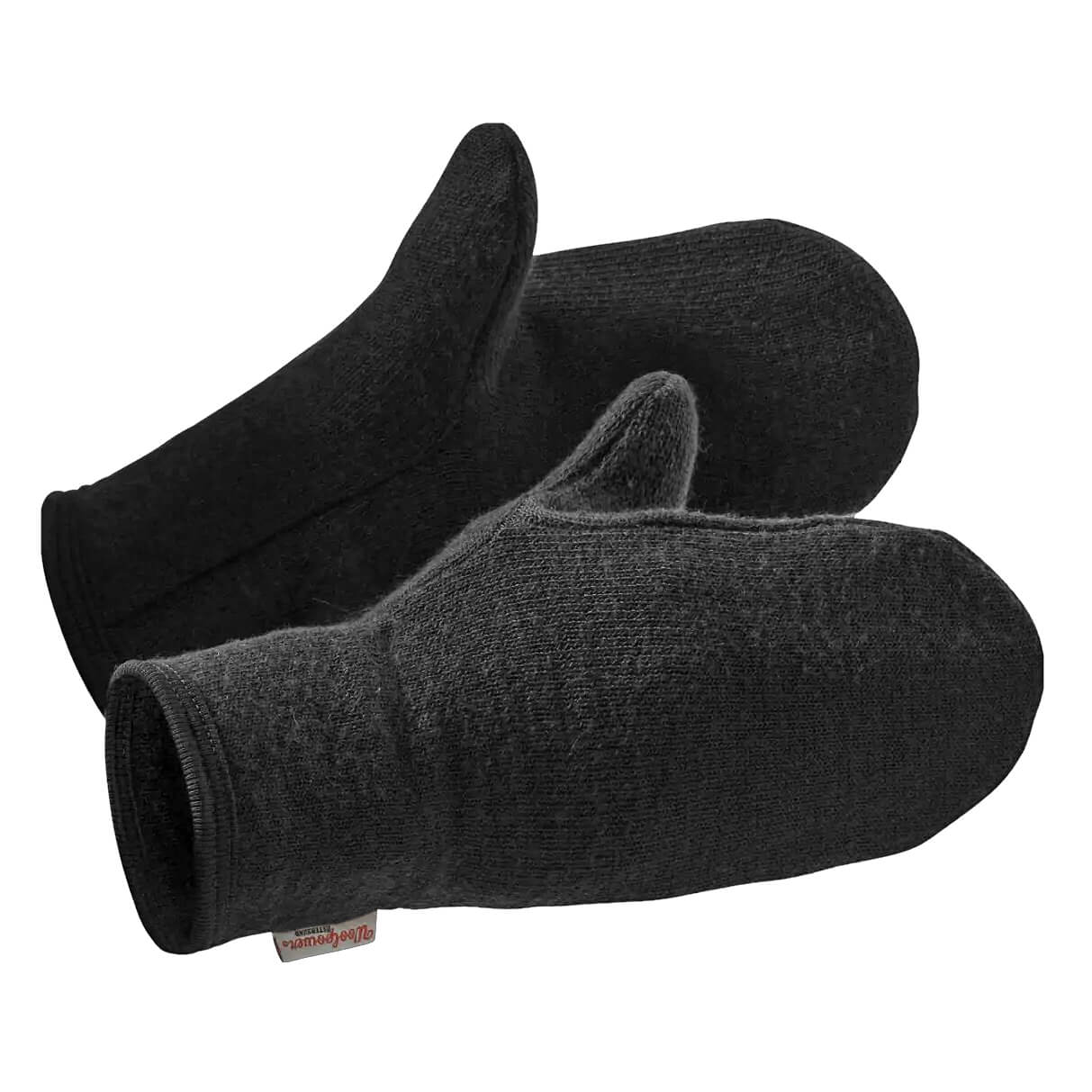 Mittens 400 Fäustlinge