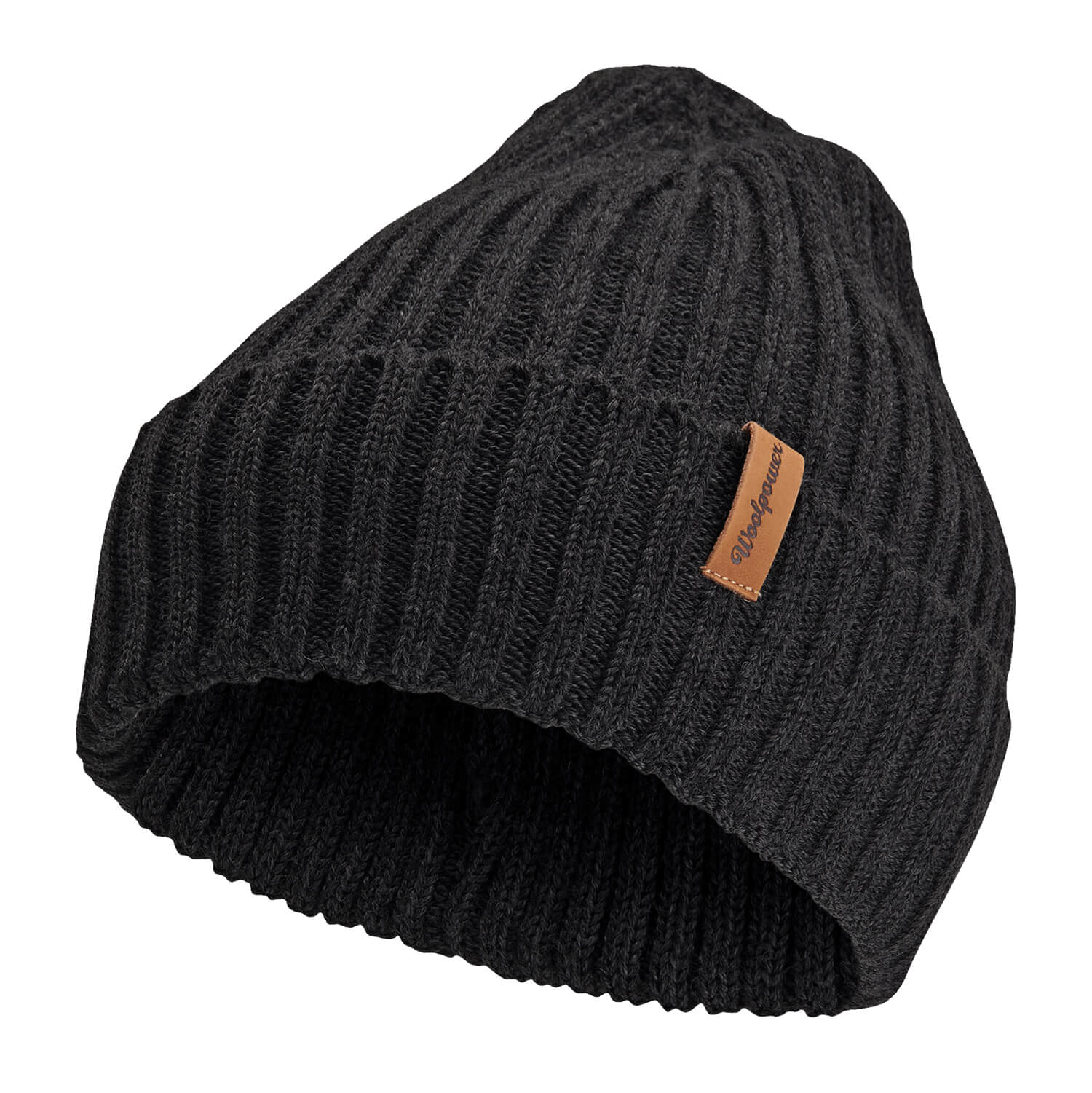 Beanie Rib