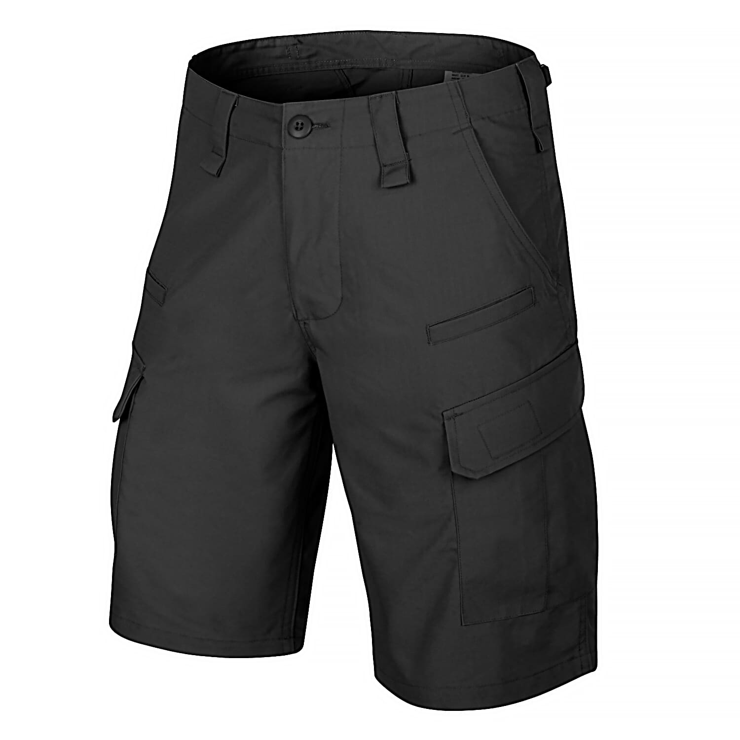 CPU Shorts RipStop