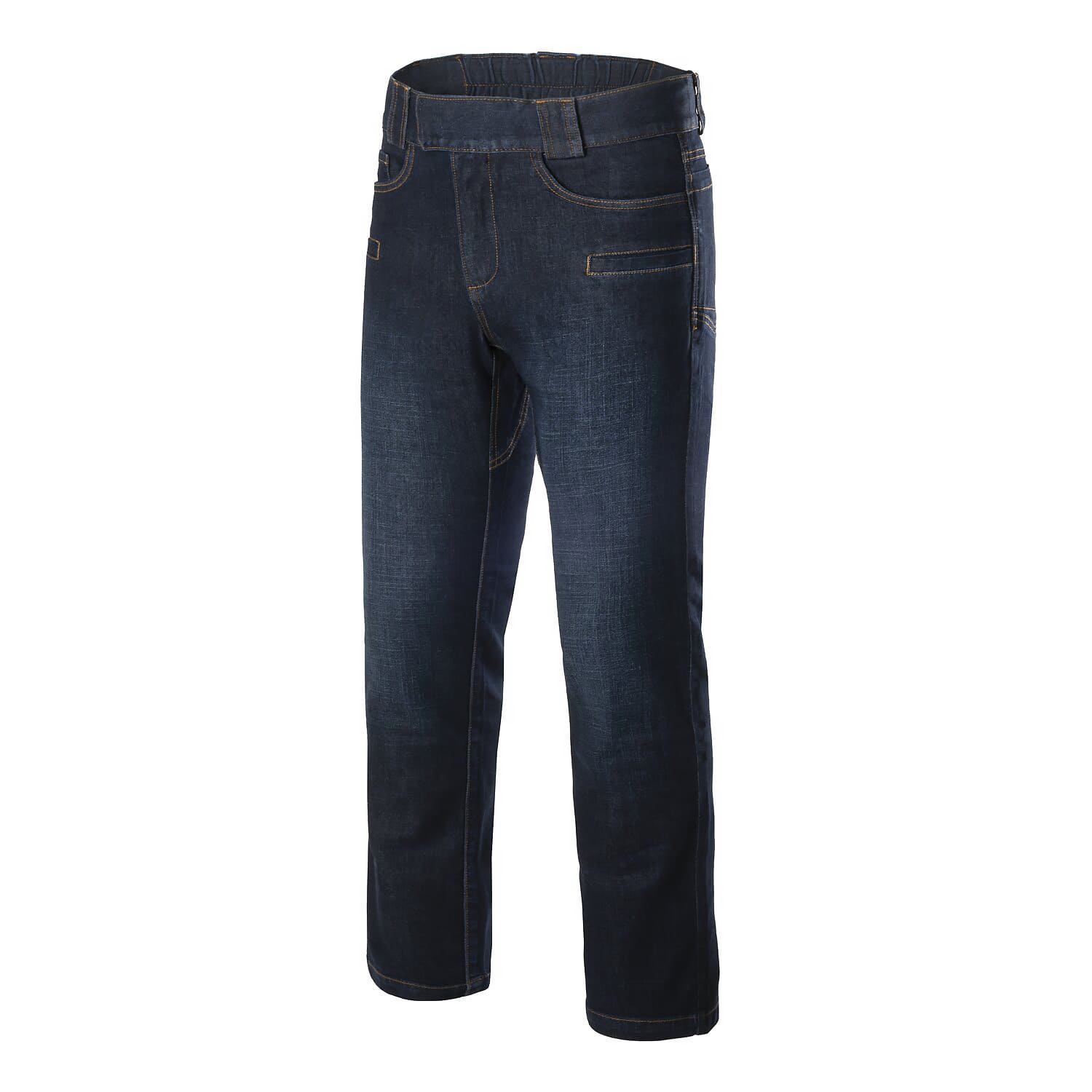 Greyman Tactical Jeans